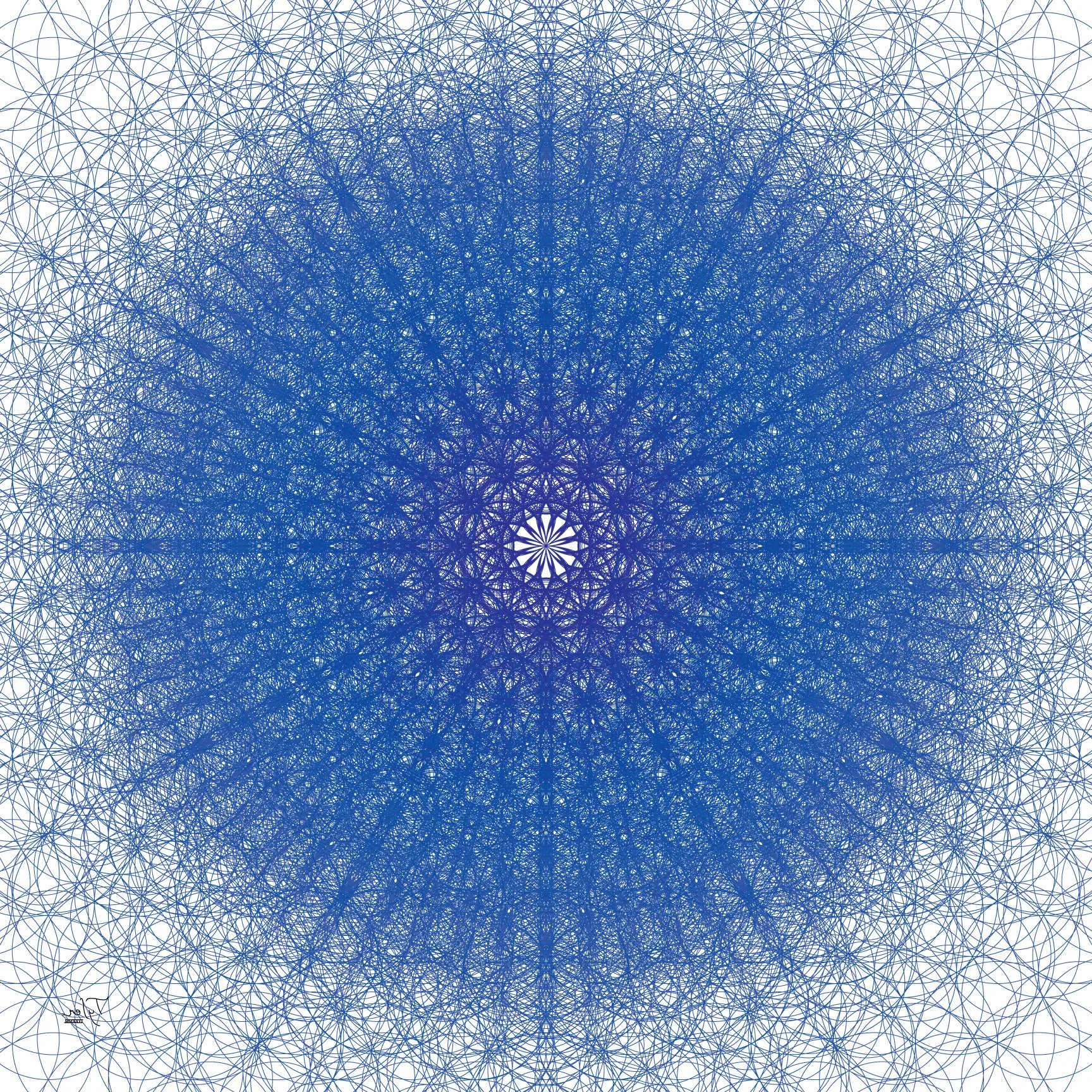 tyler-hanzel-tiw-th020-third-eye-chakra-inner-vision-24x24.jpg