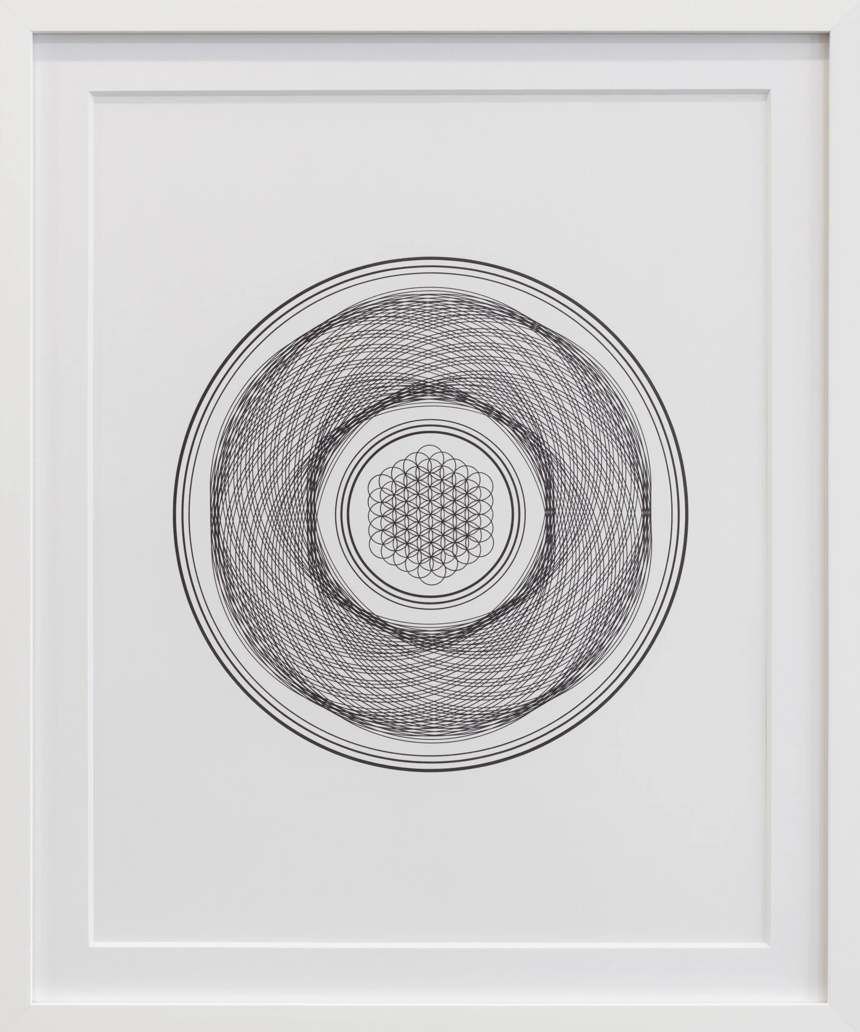 tyler-hanzel-tiw-circles-worldwide-2026-architecture-of-spirit-web.jpg