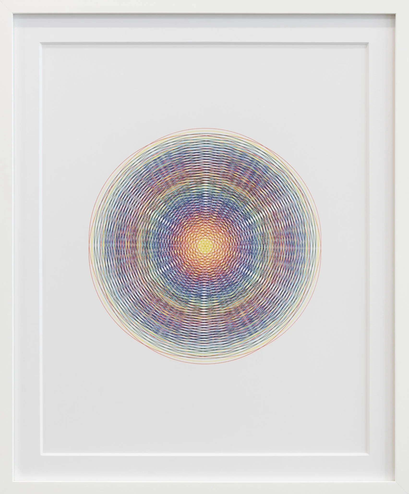 tyler-hanzel-tiw-circles-worldwide-2026-sacral-proportion-web.jpg