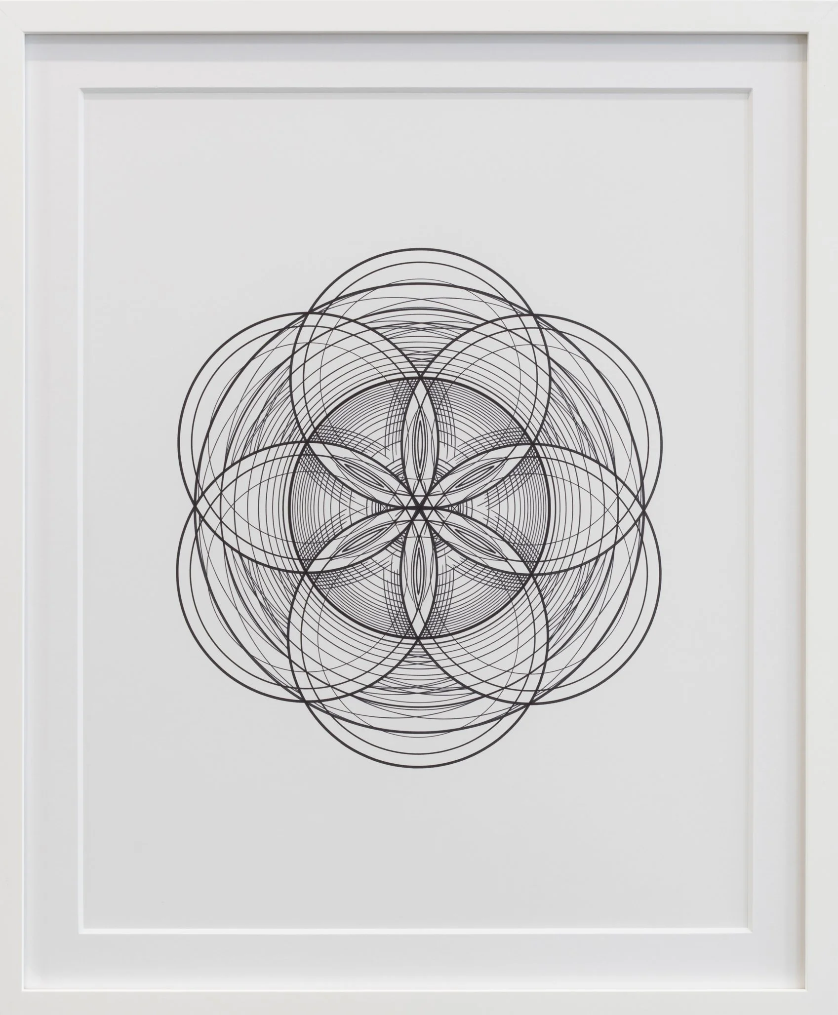 tyler-hanzel-tiw-circles-worldwide-2026-sacred-seed-of-life-iii-web.jpg