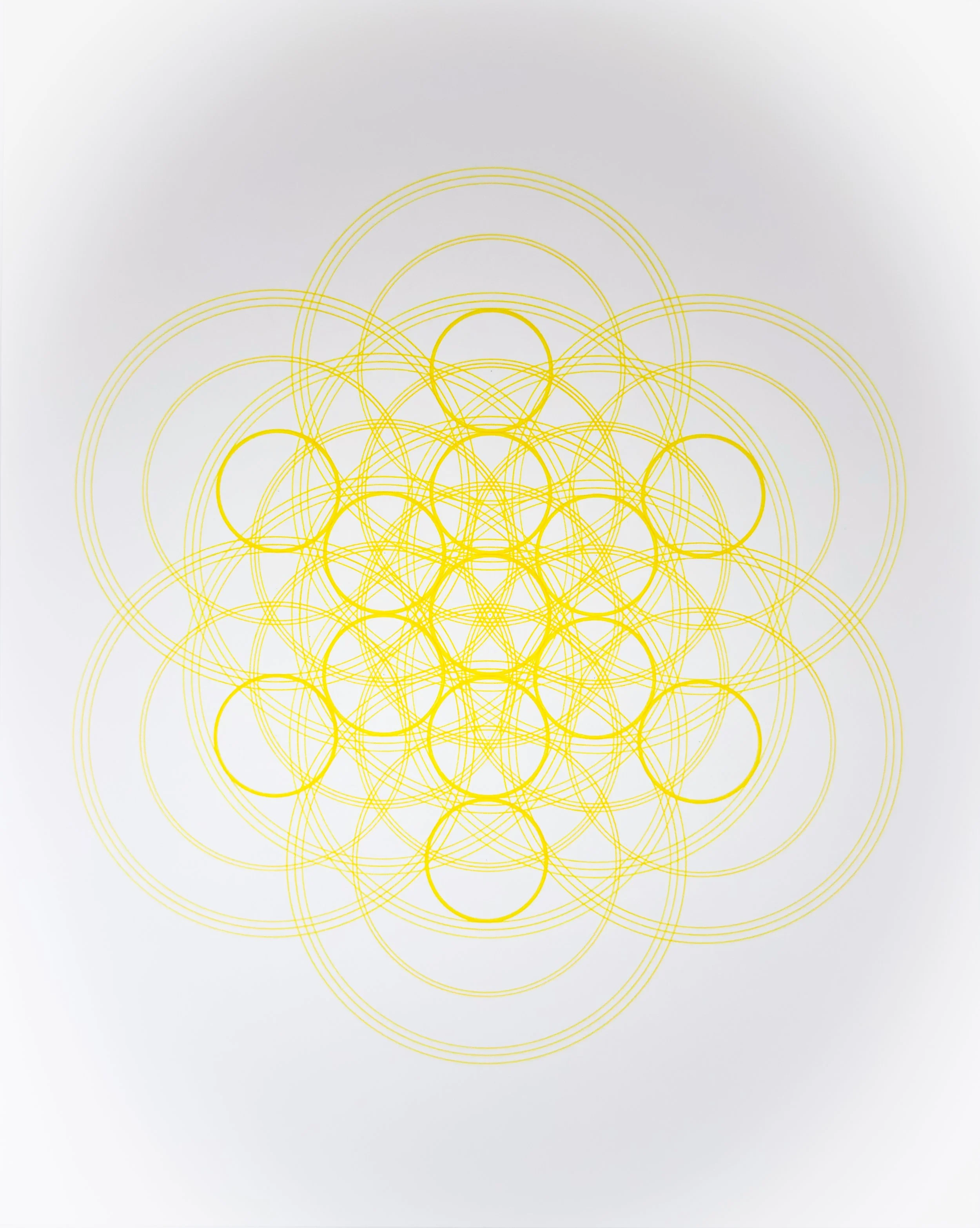 CIRCLES_Tyler Hanzel_-26.jpg