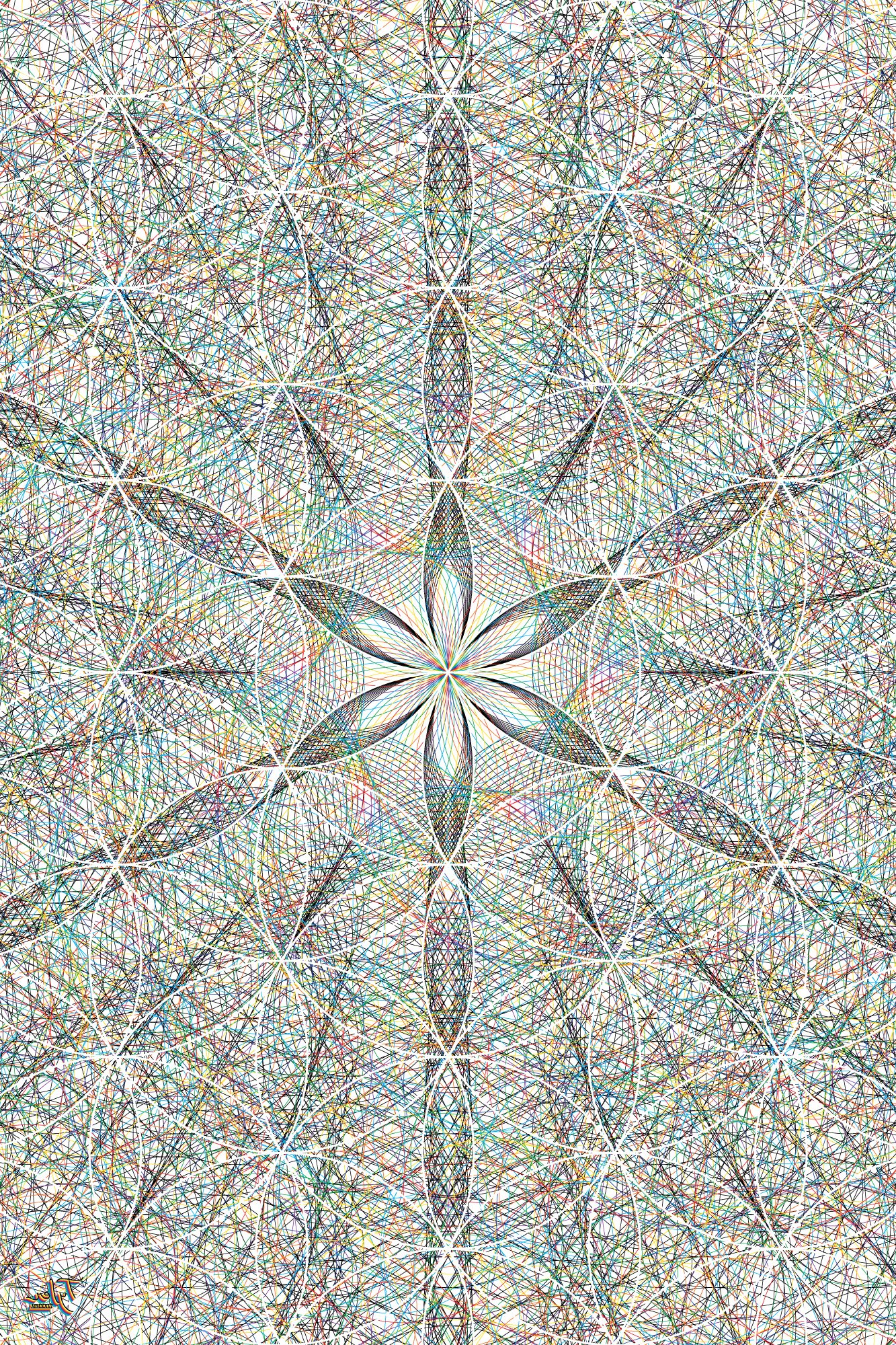tyler-hanzel-tiw-th010-life-emergence-24x36.jpg