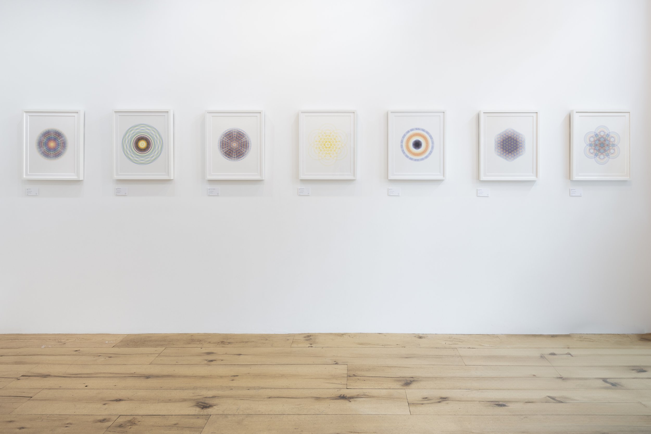 tyler-hanzel-tiw-circles-worldwide-wall of color-1-web.jpg