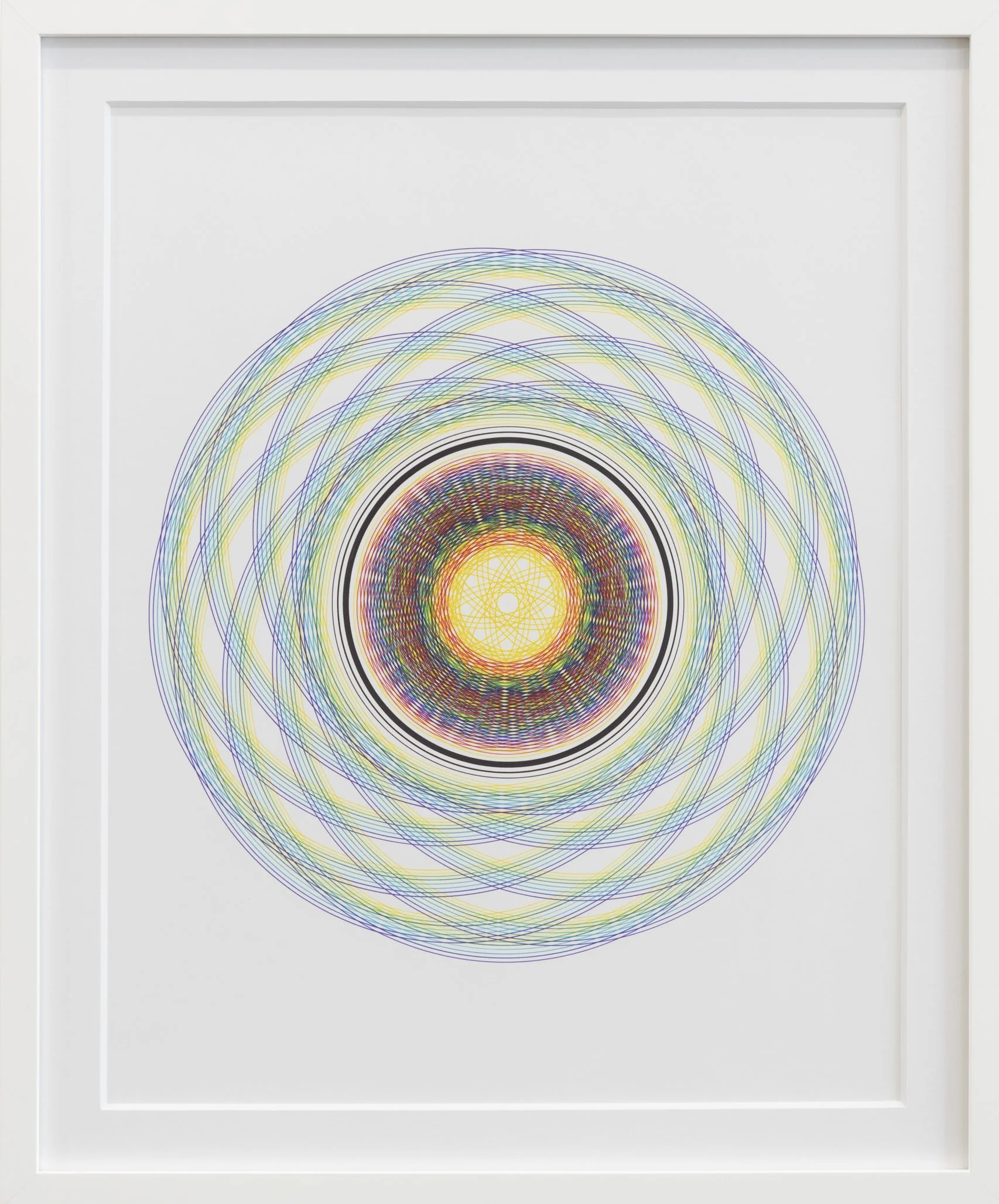 tyler-hanzel-tiw-circles-worldwide-2026-vortex-of-becoming-web.jpg