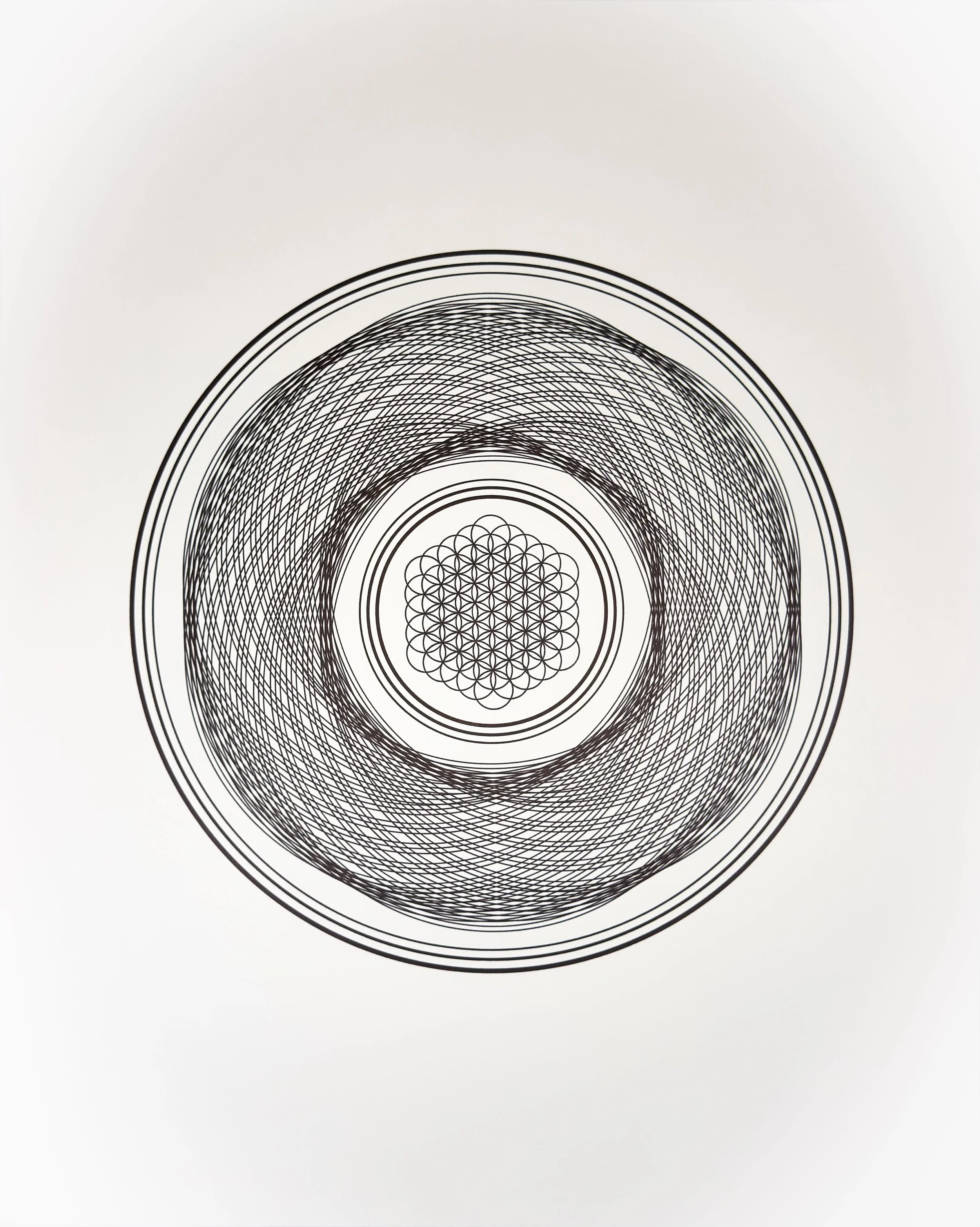 CIRCLES_Tyler Hanzel_-10.jpg