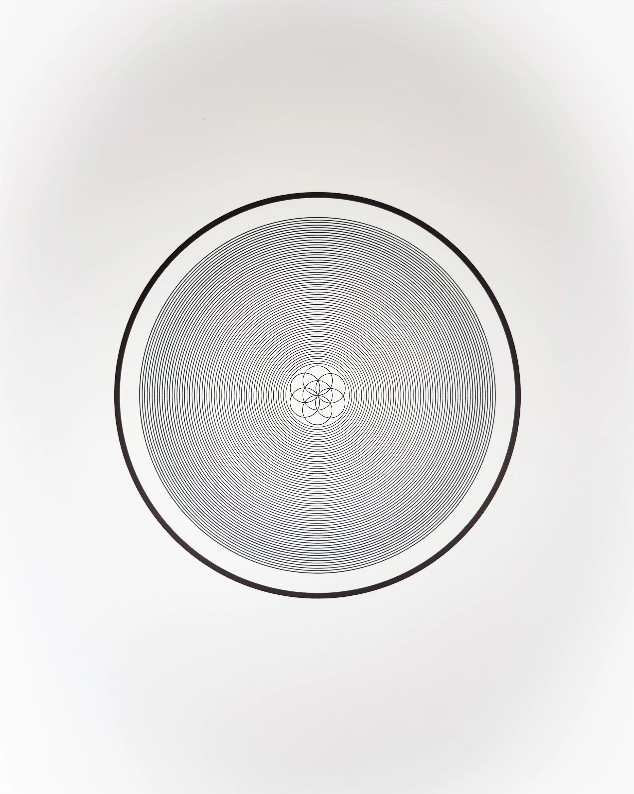 CIRCLES_Tyler Hanzel_-02.jpg
