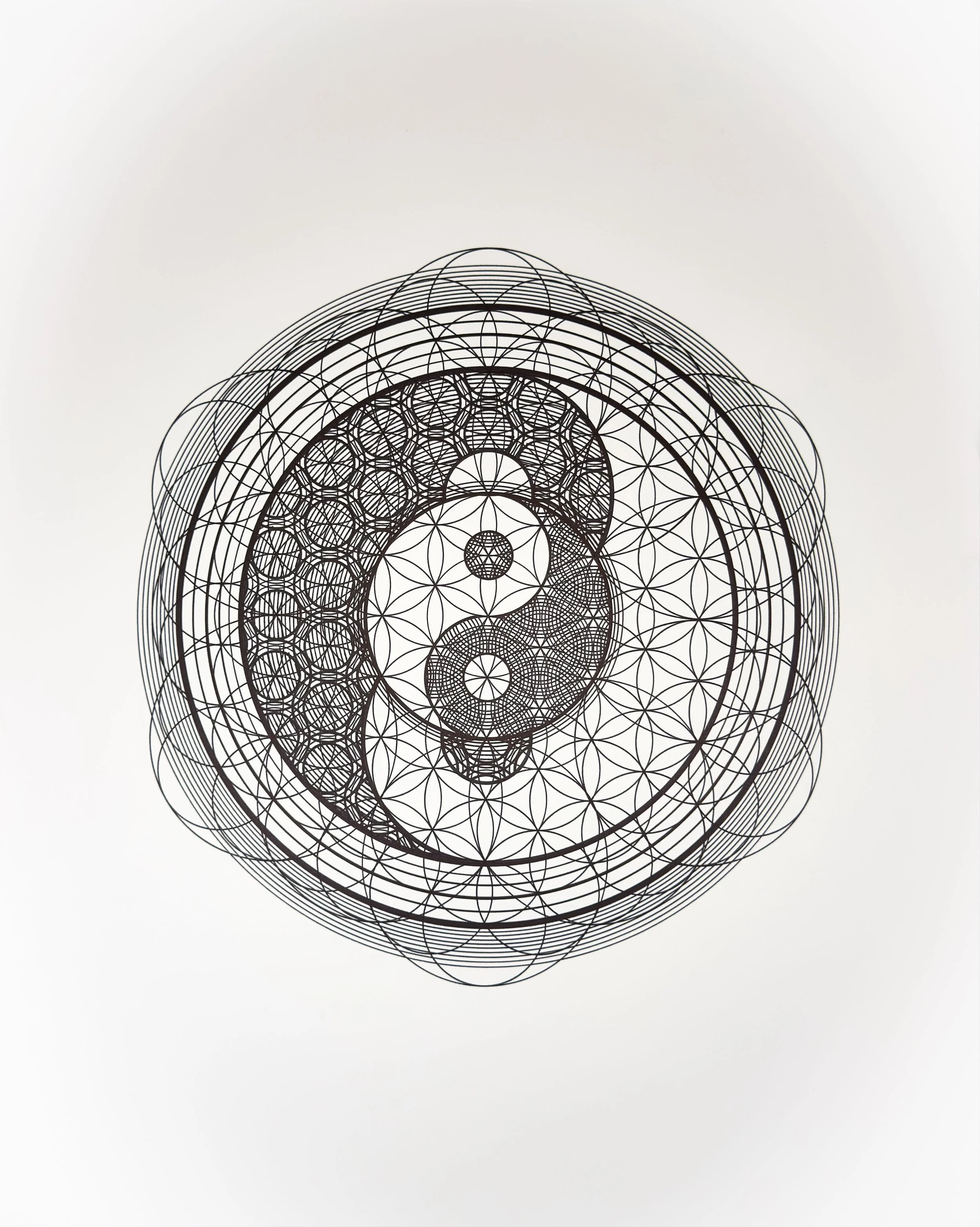 CIRCLES_Tyler Hanzel_-40.jpg