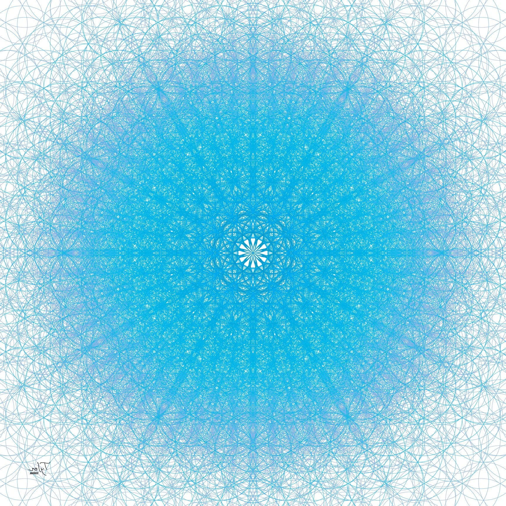 tyler-hanzel-tiw-th019-throat-chakra-resonant-truth-24x24.jpg