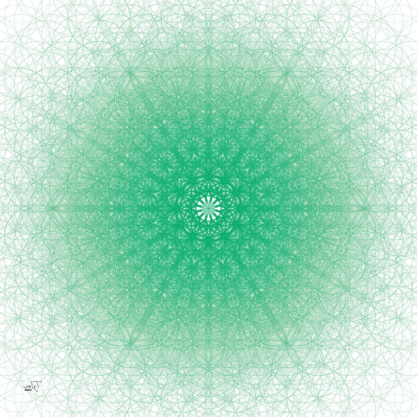 tyler-hanzel-tiw-th018-heart-chakra-infinite-compassion-24x24.jpg