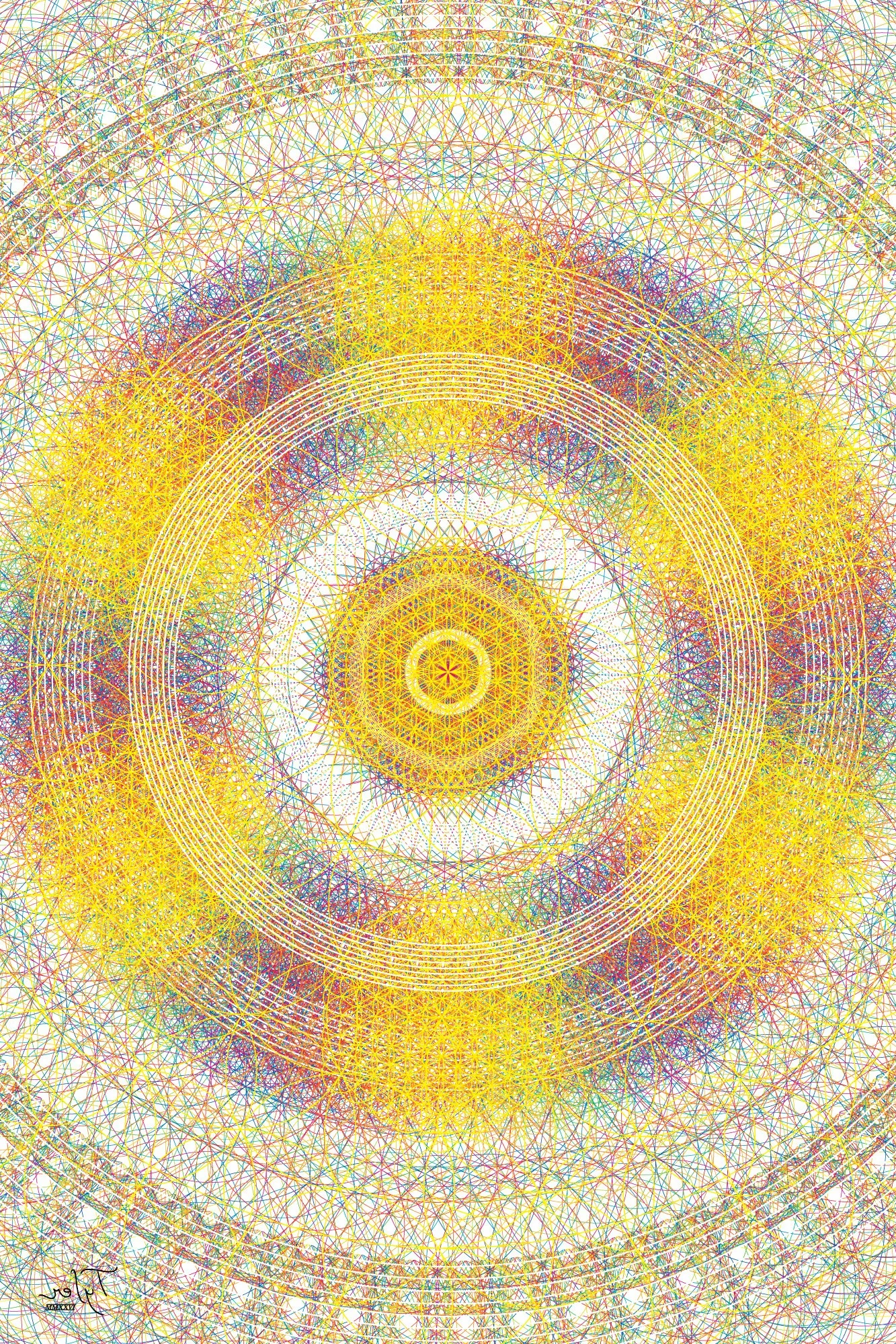 tyler-hanzel-tiw-th009-buddha-bond-24x36.jpg