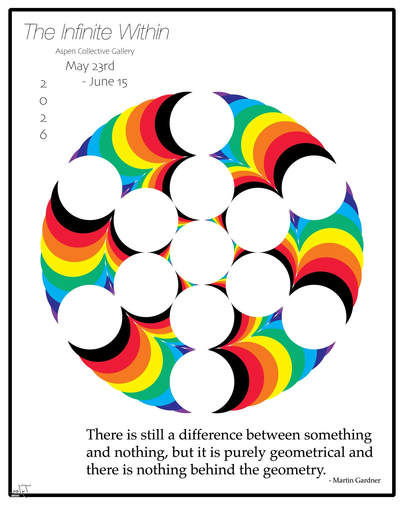 tyler-hanzel-theinfinitewithin-print1-nothing.jpg