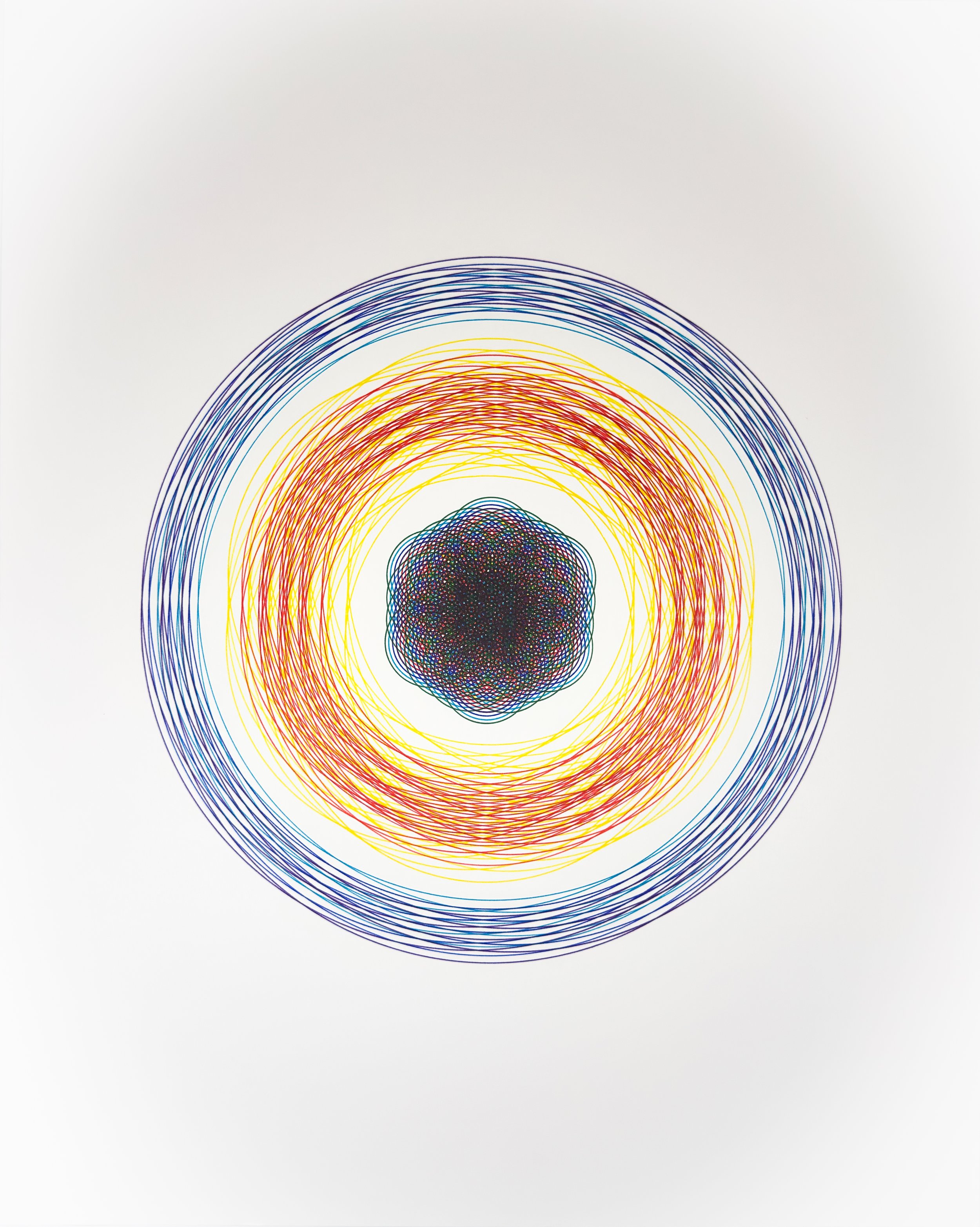 CIRCLES_Tyler Hanzel_-21.jpg