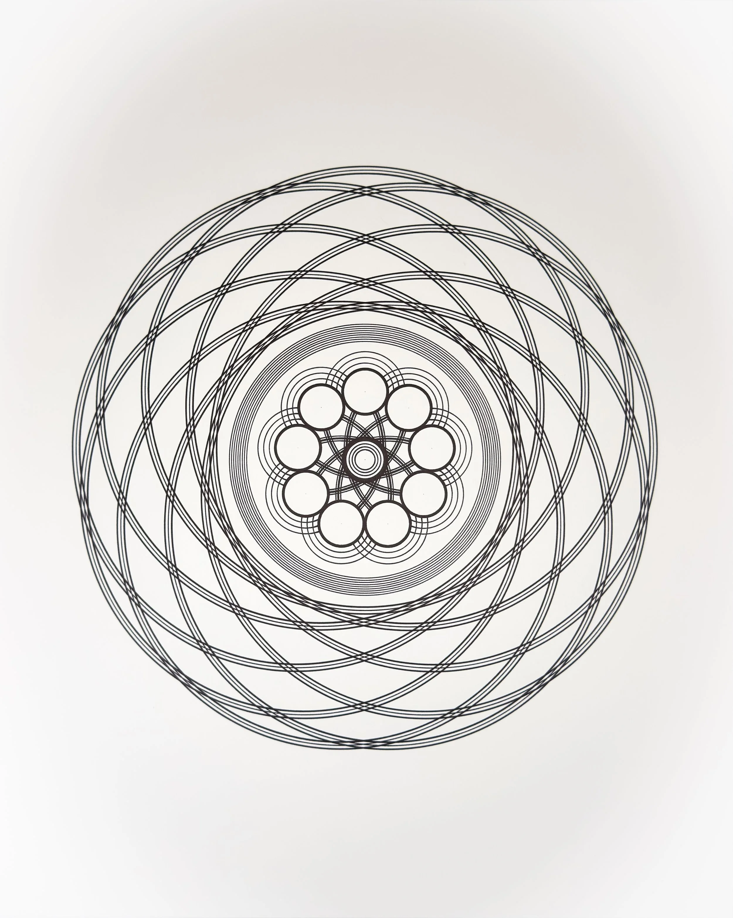 CIRCLES_Tyler Hanzel_-30.jpg
