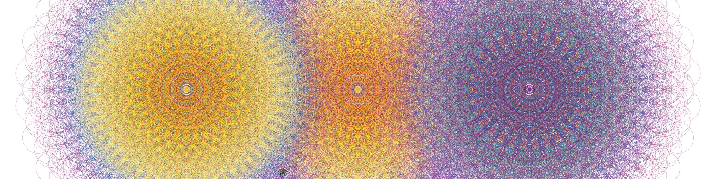 tyler-hanzel-tiw-th002-toroidal-light-24x96.jpg