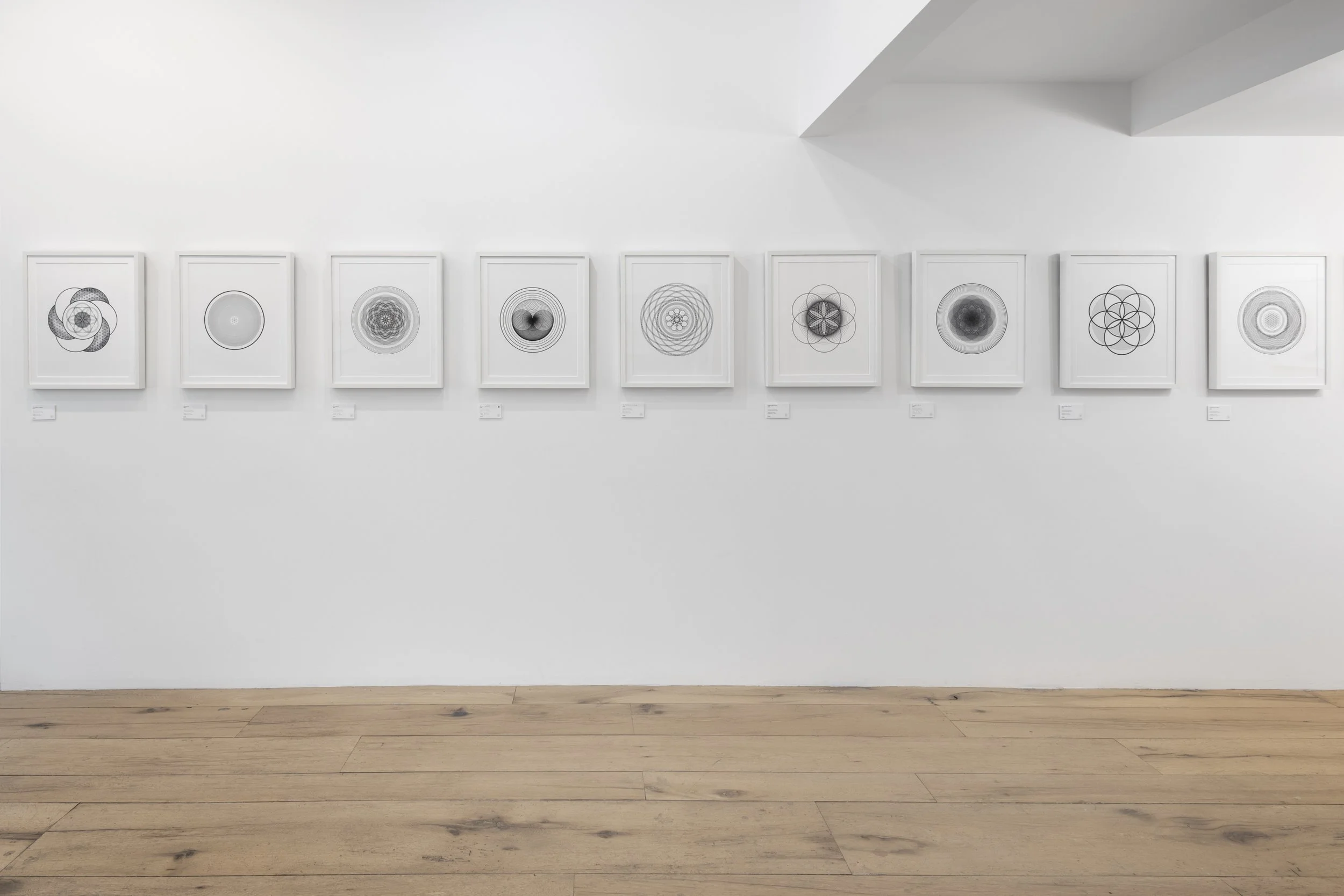 tyler-hanzel-tiw-circles-worldwide-wall of bw-1-web.jpg