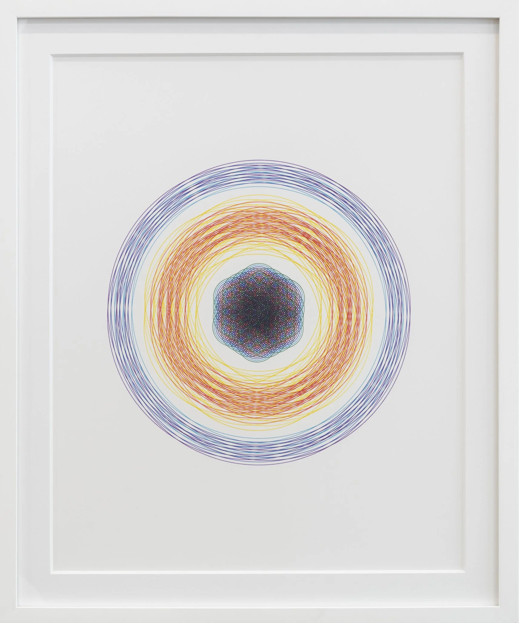 tyler-hanzel-tiw-circles-worldwide-2026-infinite-detail-i-web.jpg