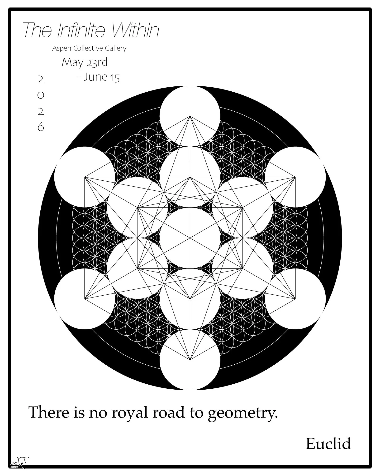 tyler-hanzel-theinfinitewithin-print2-royalroad.jpg