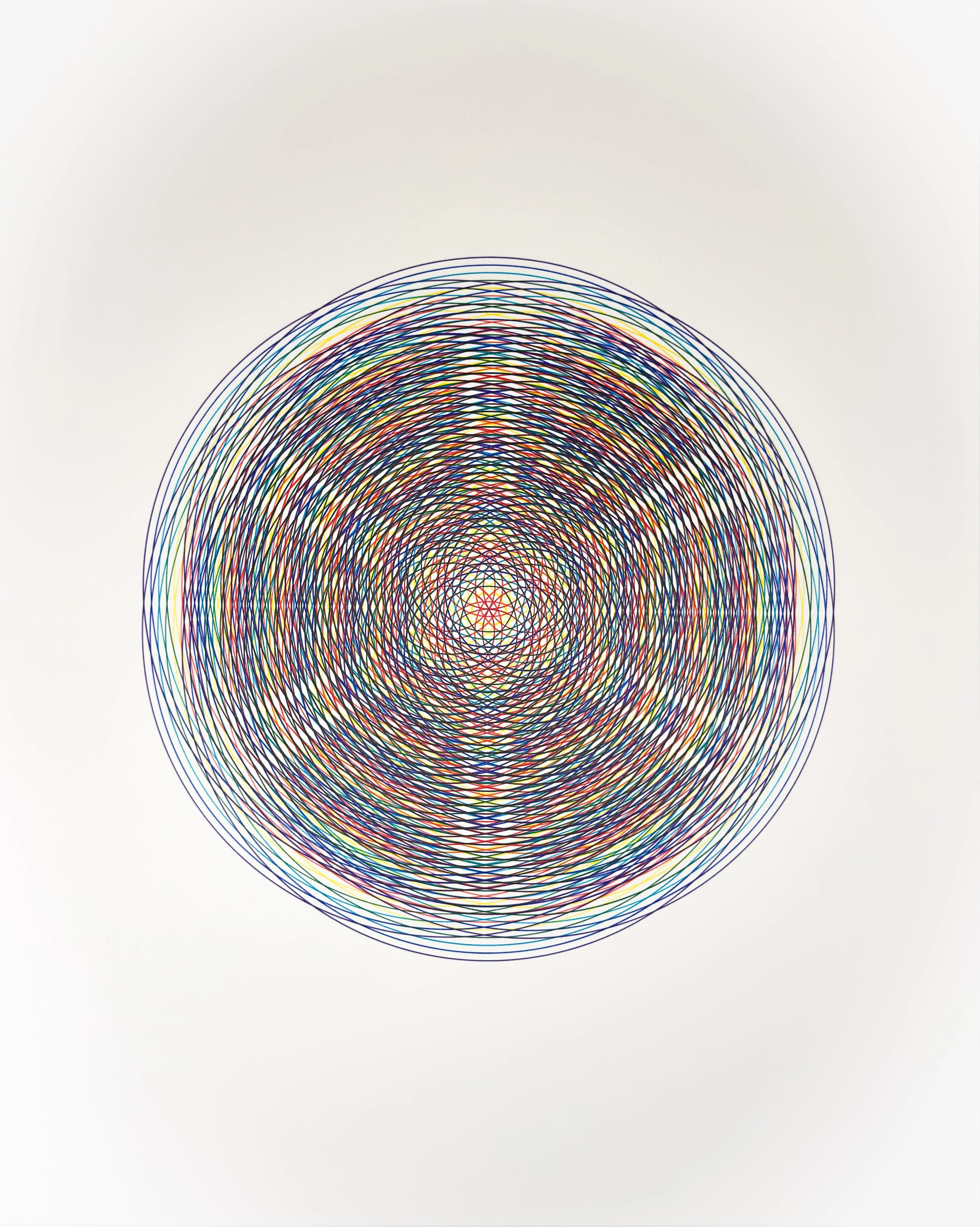 CIRCLES_Tyler Hanzel_-20.jpg