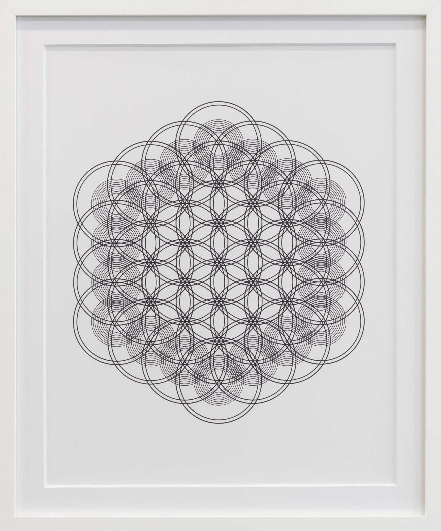 tyler-hanzel-tiw-circles-worldwide-2026-geometry-of-ascension-web.jpg