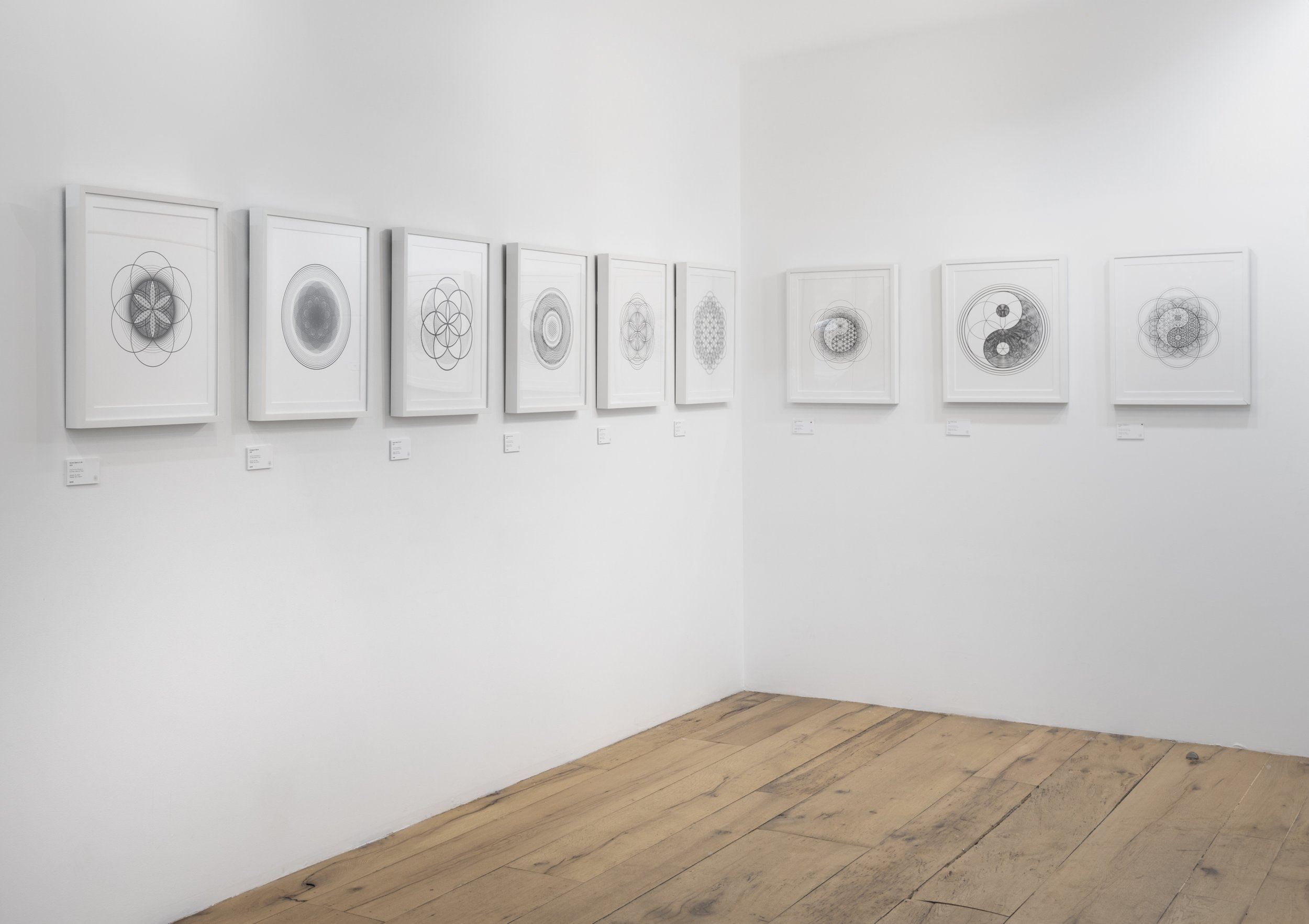 tyler-hanzel-tiw-circles-worldwide-wall of bw-2-web.jpg