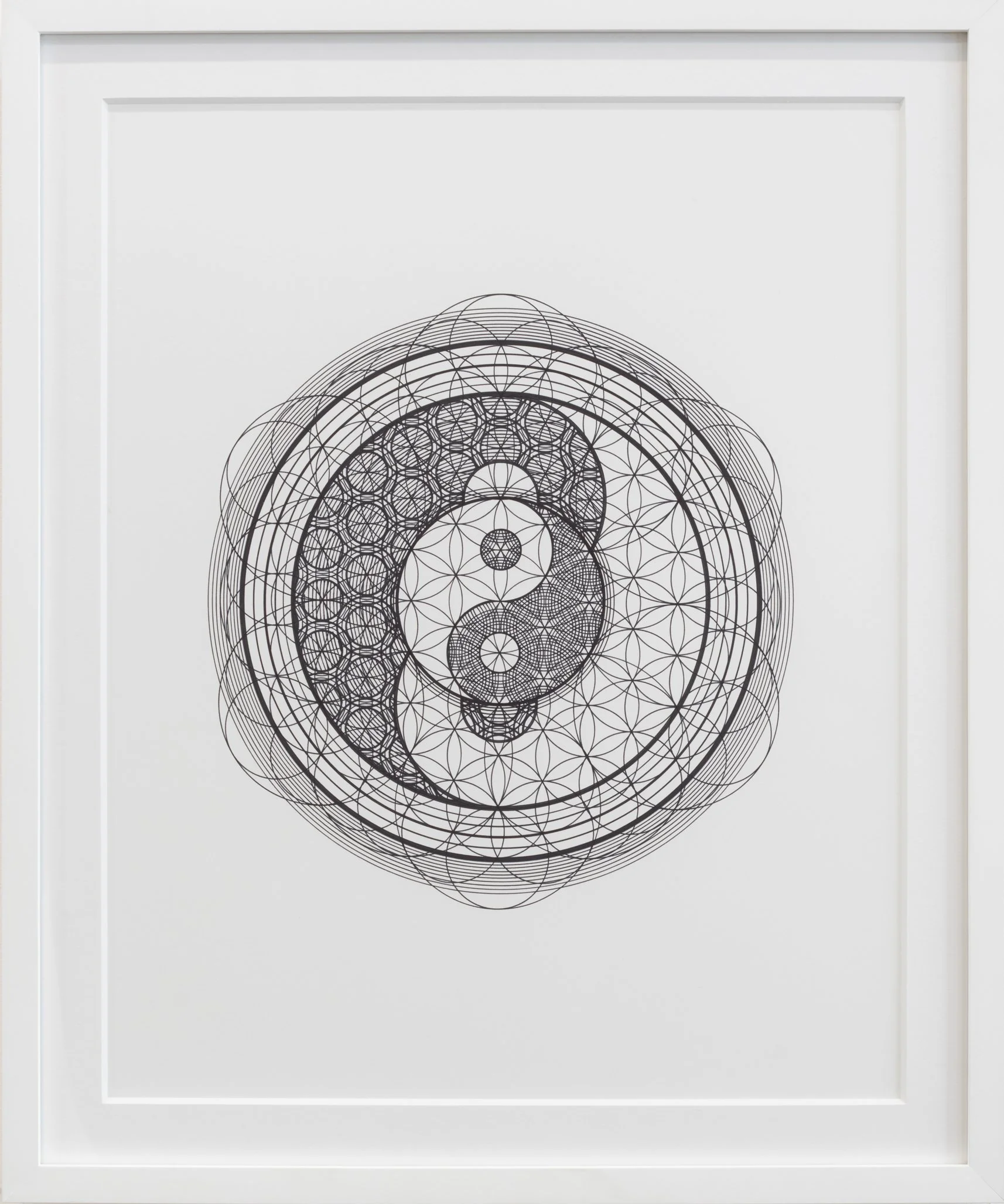 tyler-hanzel-tiw-circles-worldwide-2026-measured-infinity-web.jpg