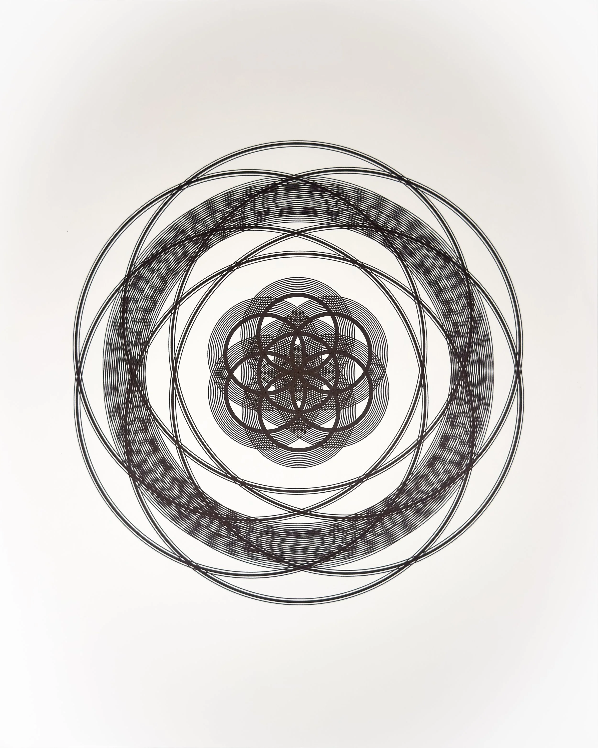 CIRCLES_Tyler Hanzel_-37.jpg