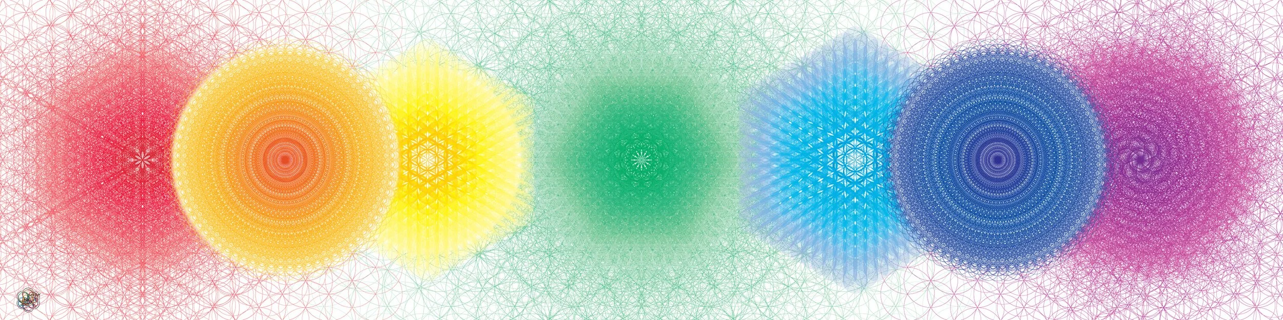 006 Sevenfold Resonance