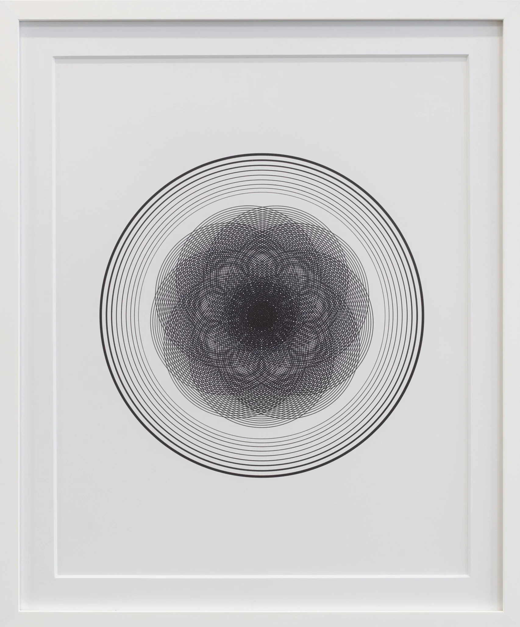 tyler-hanzel-tiw-circles-worldwide-2026-enneagram-bloom-web.jpg