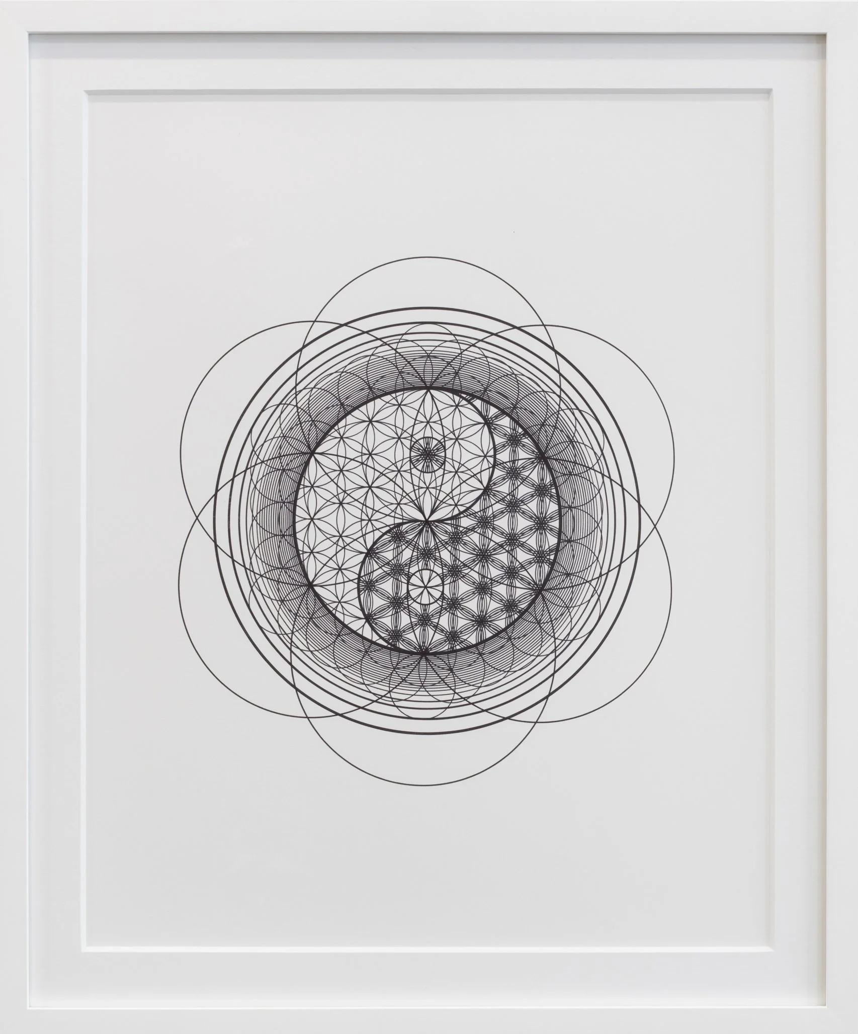 tyler-hanzel-tiw-circles-worldwide-2026-flower-of-balance-i-web.jpg