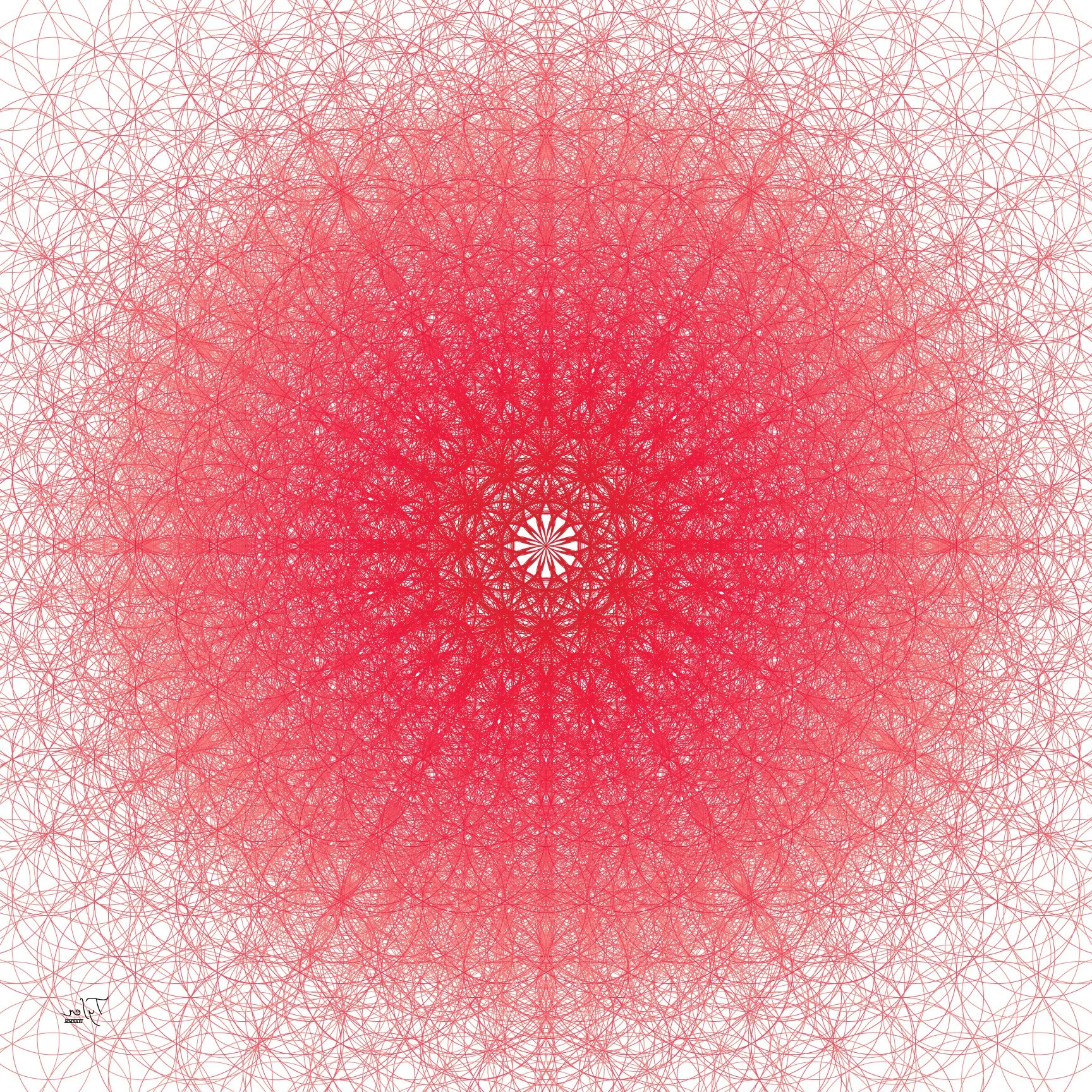 tyler-hanzel-tiw-th015-root-chakra-foundation-of-being-24x24.jpg