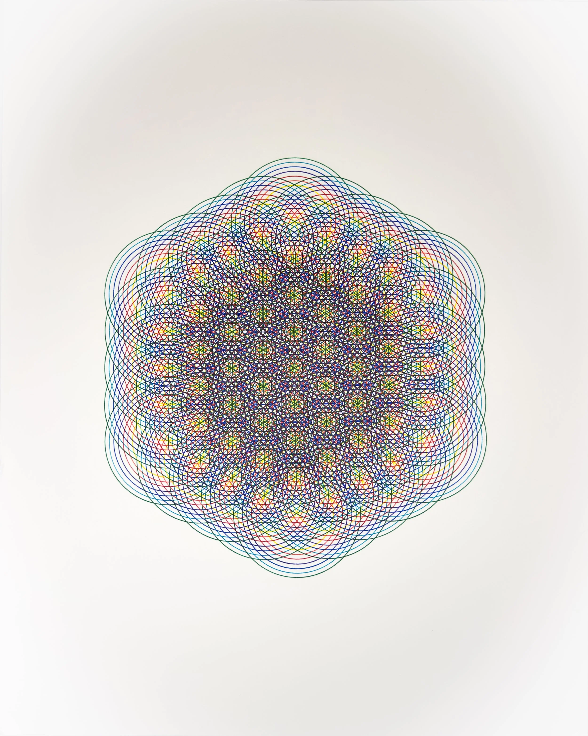 CIRCLES_Tyler Hanzel_-22.jpg