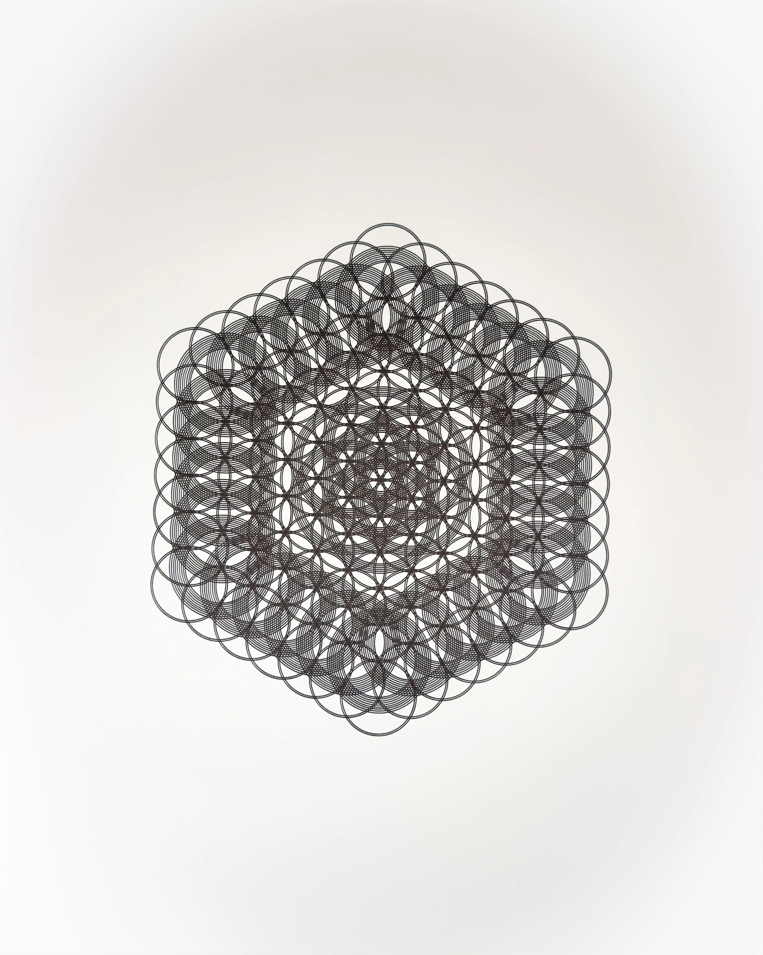 CIRCLES_Tyler Hanzel_-18.jpg