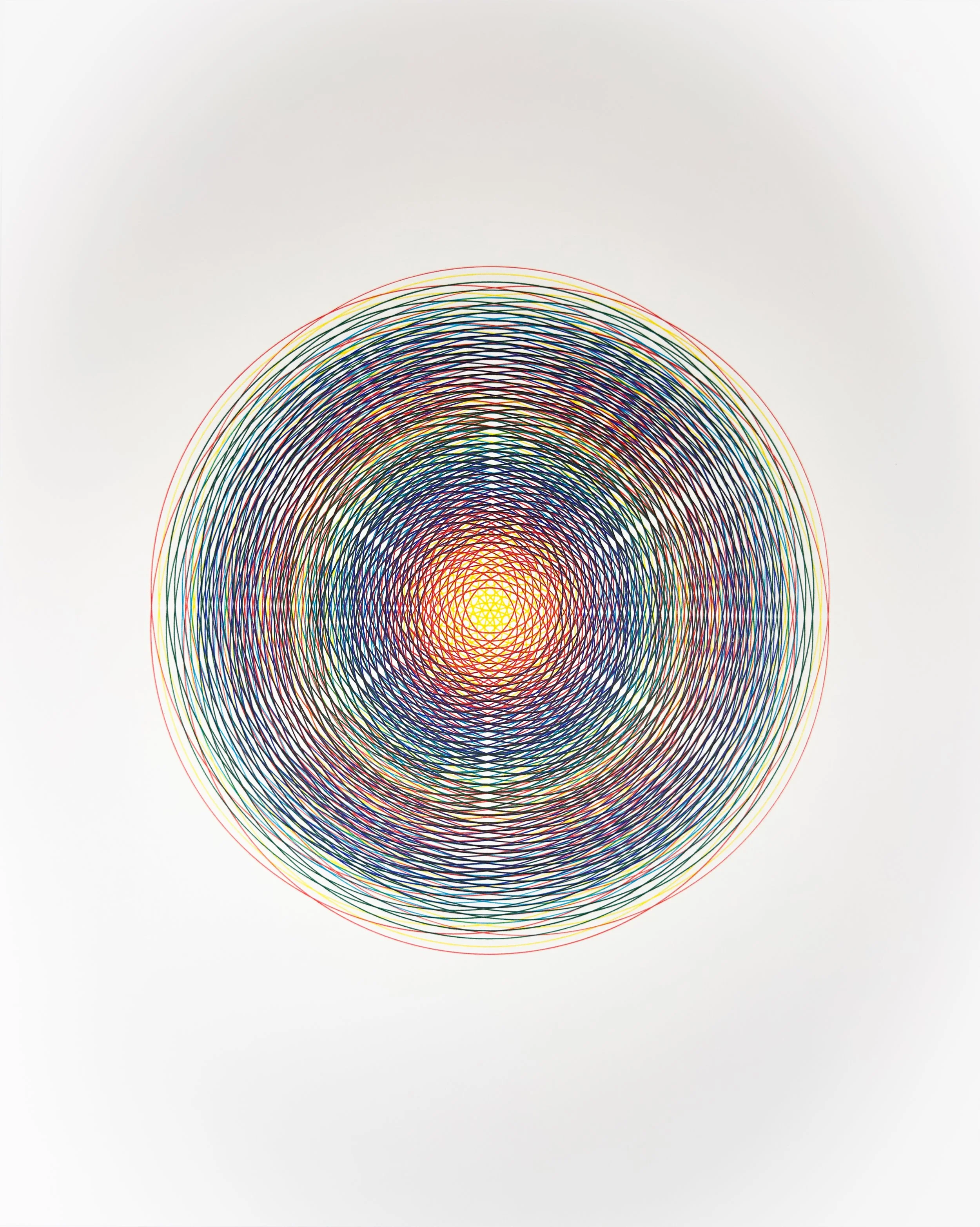 CIRCLES_Tyler Hanzel_-19.jpg