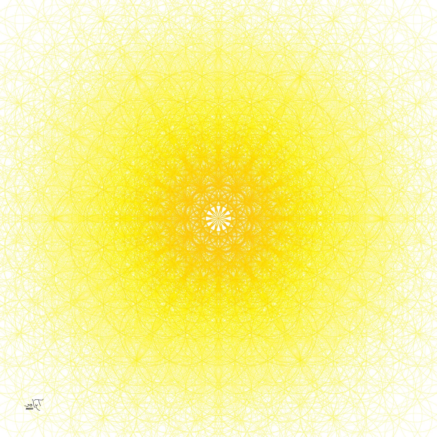 tyler-hanzel-tiw-th017-solar-plexus-chakra-seat-of-will-24x24.jpg