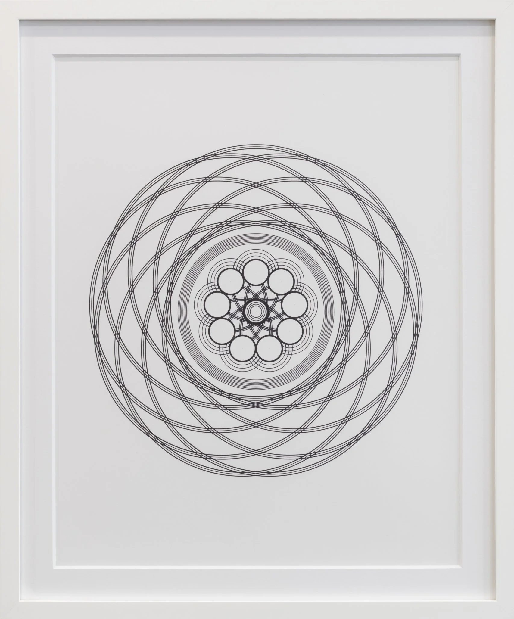 tyler-hanzel-tiw-circles-worldwide-2026-nine-directions-from-the-center-web.jpg