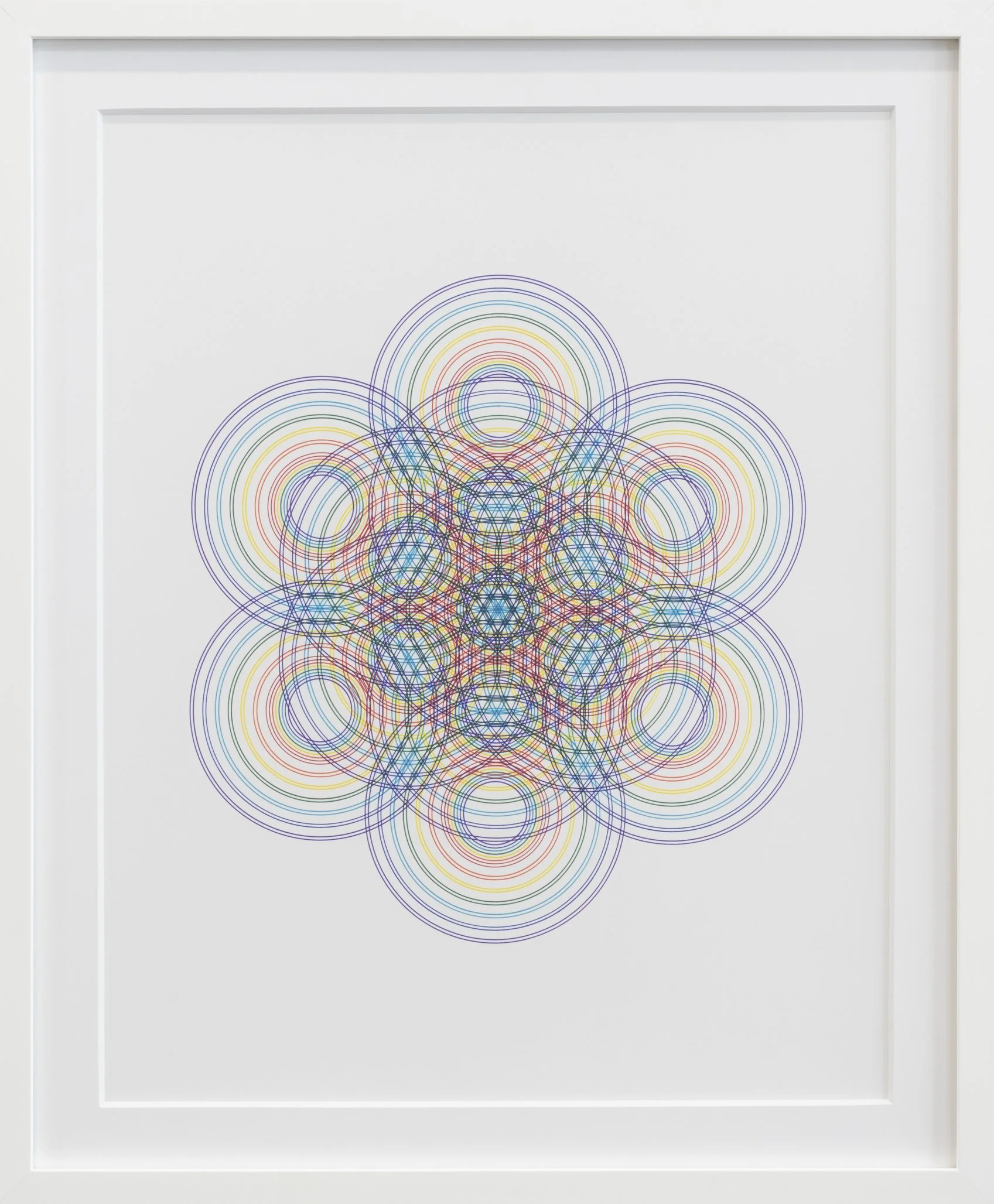 tyler-hanzel-tiw-circles-worldwide-2026-celestial-blueprint-web.jpg