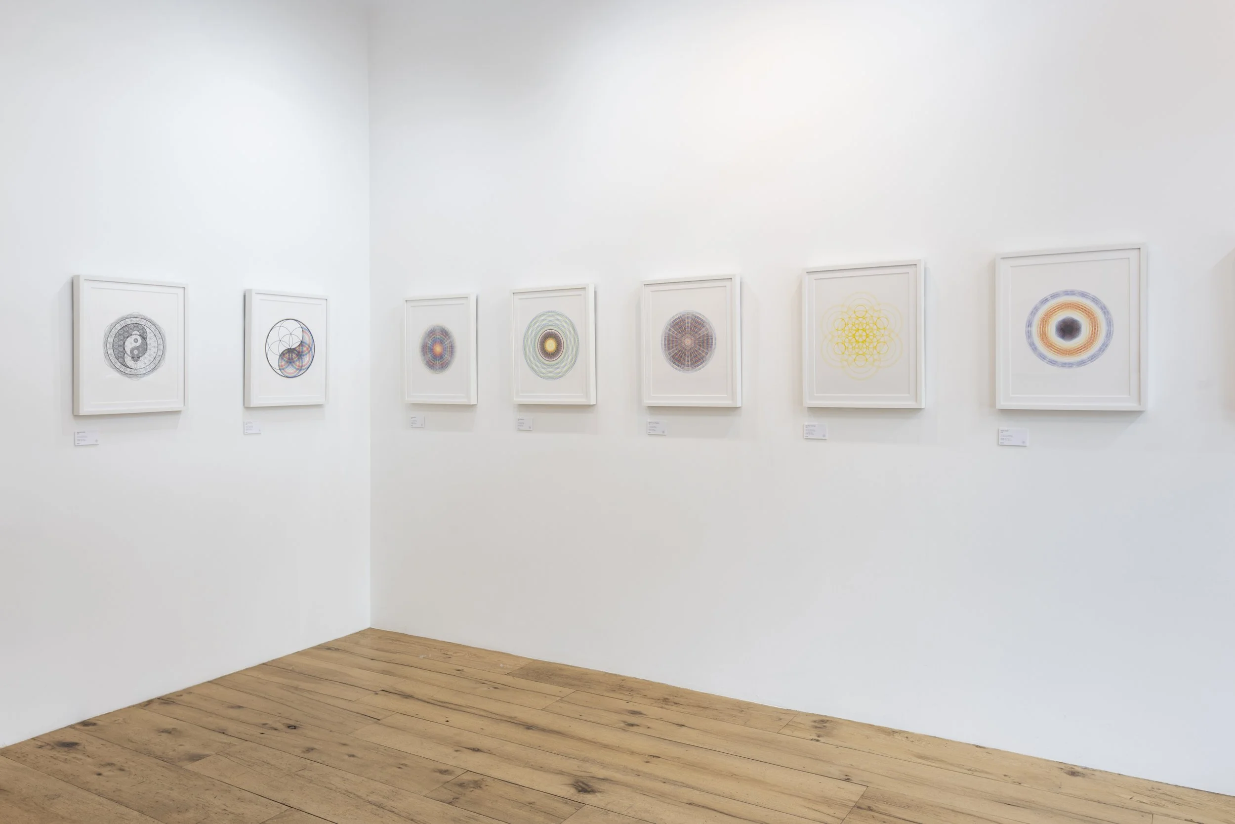 tyler-hanzel-tiw-circles-worldwide-wall of color-2-web.jpg