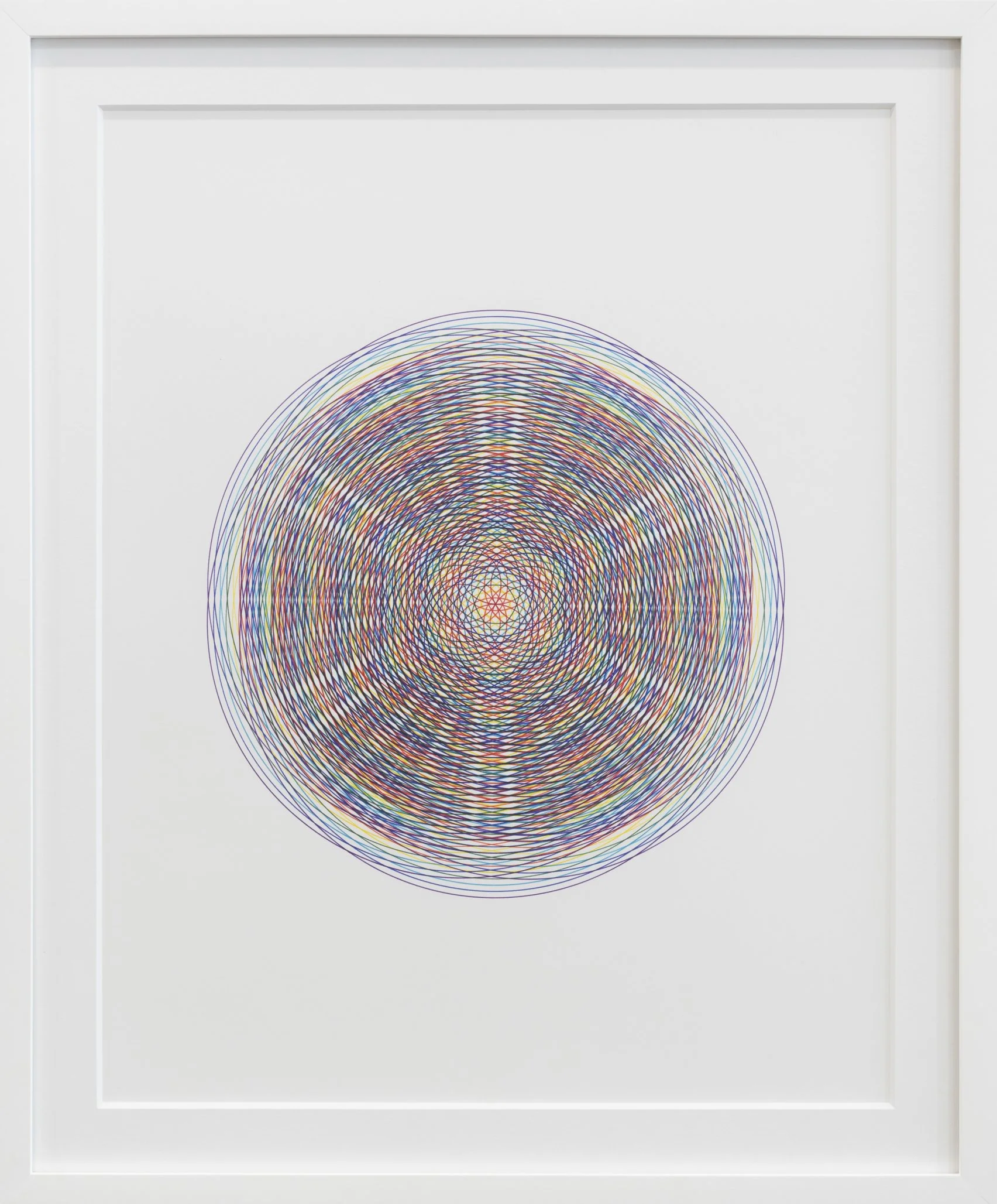 tyler-hanzel-tiw-circles-worldwide-2026-hermetic-circle-of-revelation-web.jpg