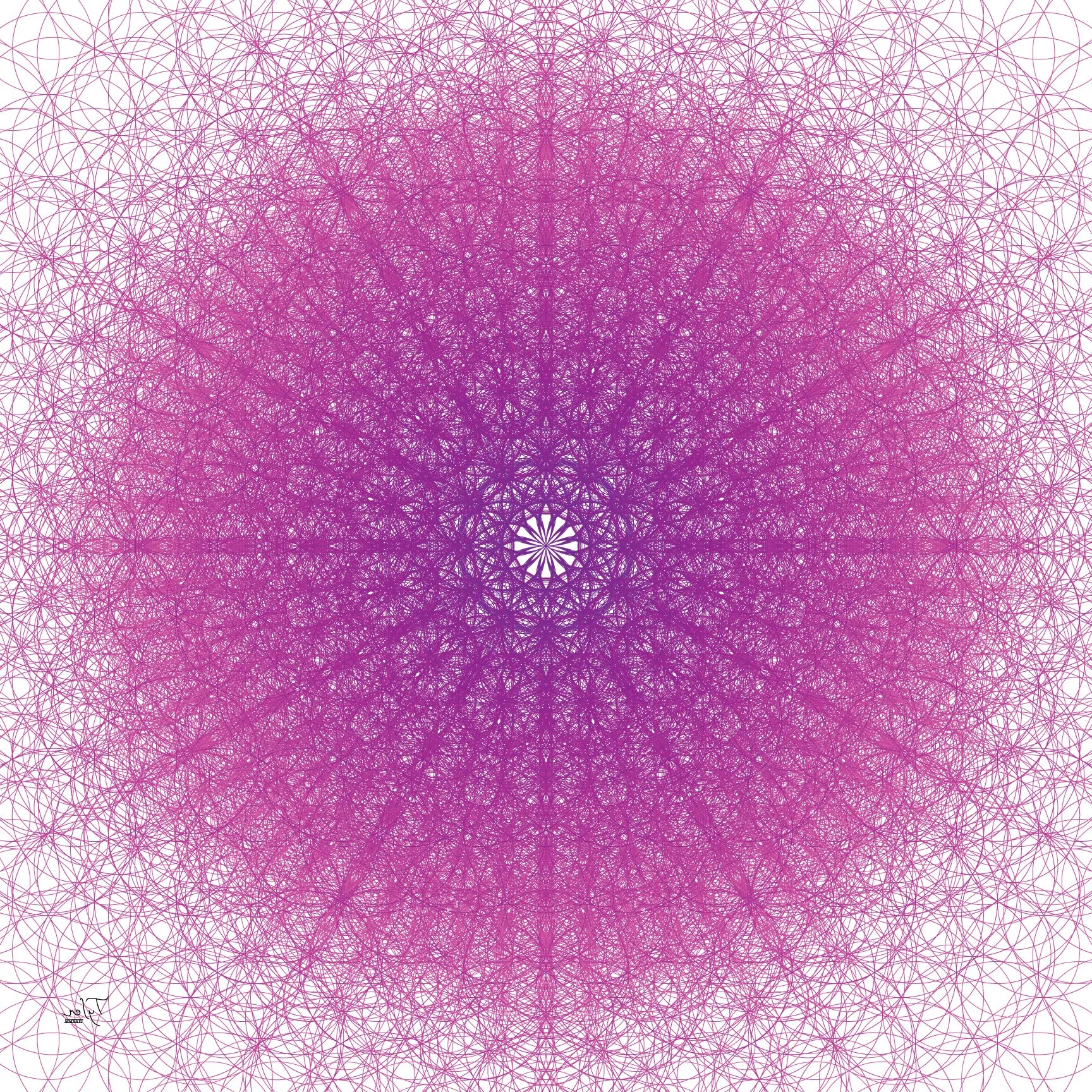 tyler-hanzel-tiw-th021-crown-chakra-union-with-infinity-24x24.jpg
