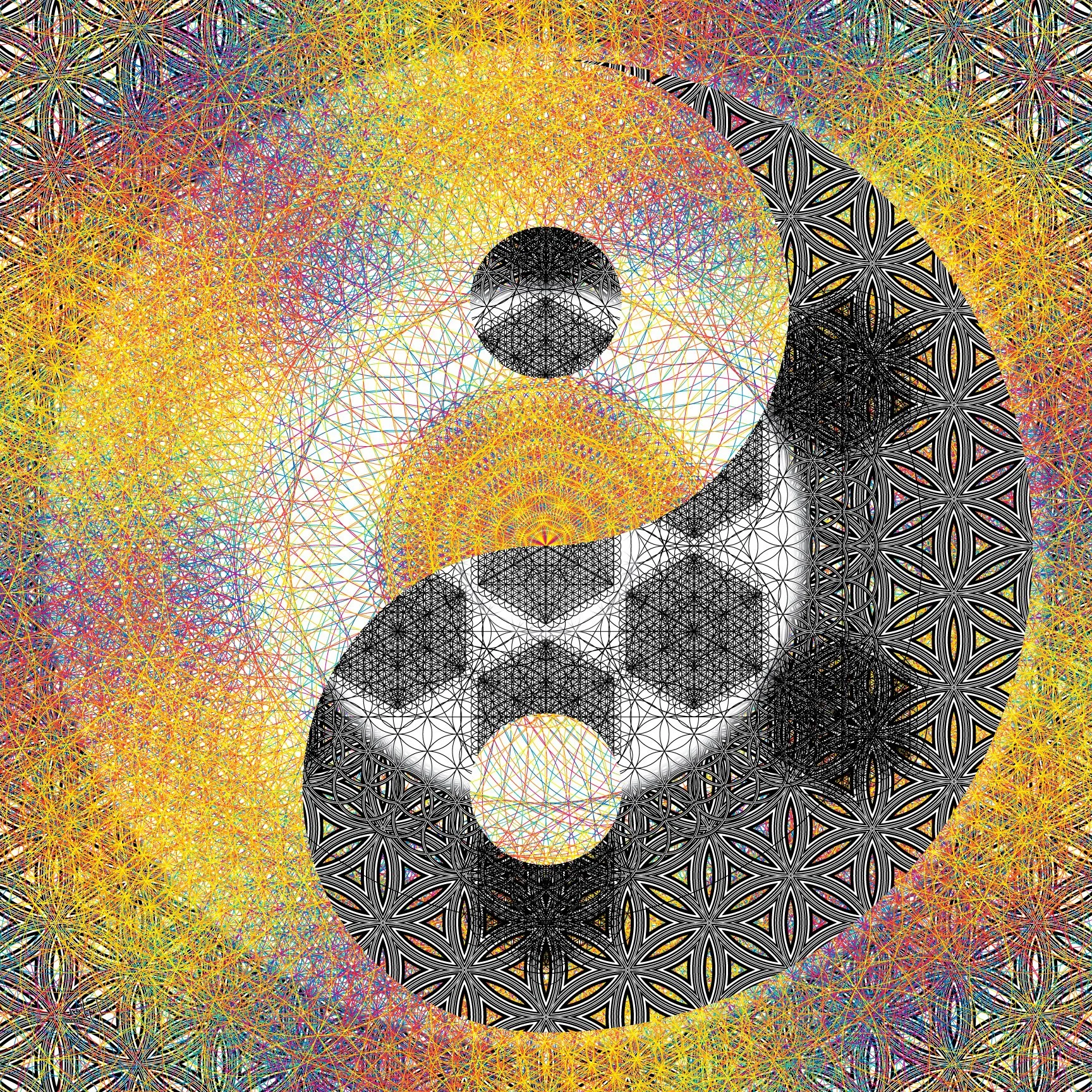 tyler-hanzel-tiw-th012-budda-bond-yinyang-24x24.jpg