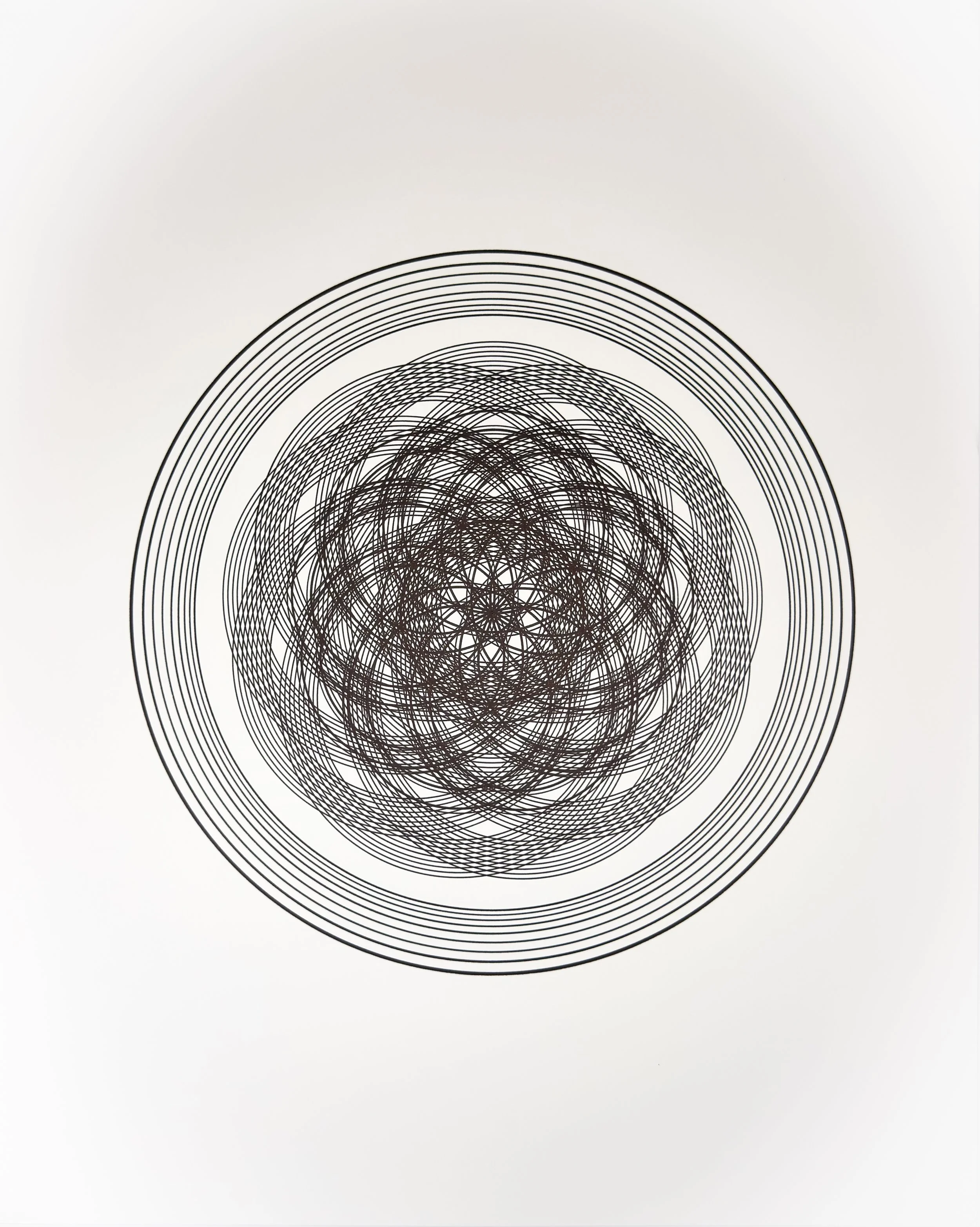 CIRCLES_Tyler Hanzel_-34.jpg