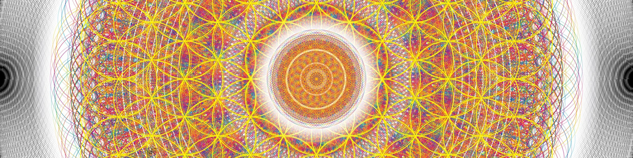 tyler-hanzel-tiw-th001-spectrum-of-infinity-24x96.jpg