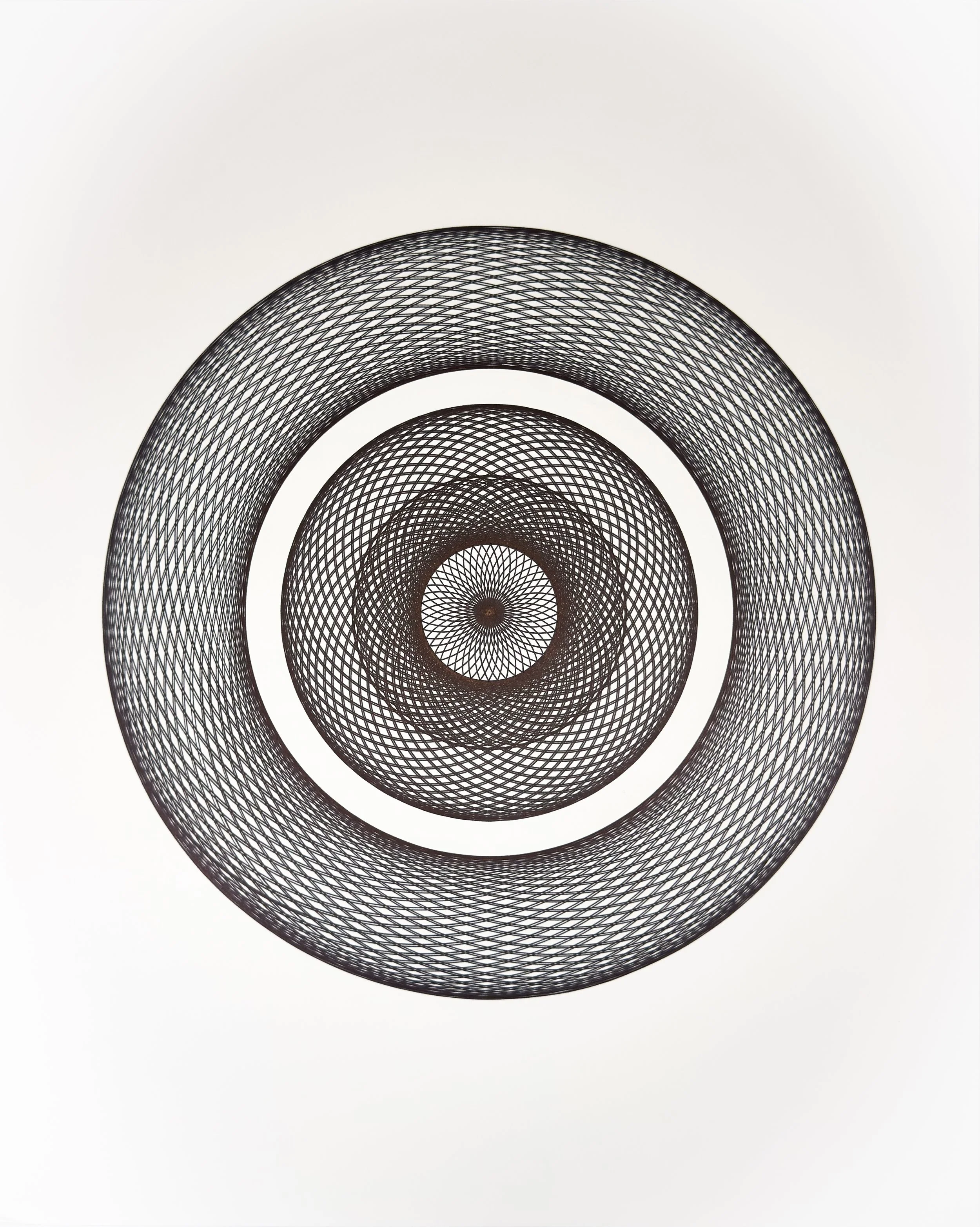 CIRCLES_Tyler Hanzel_-12.jpg
