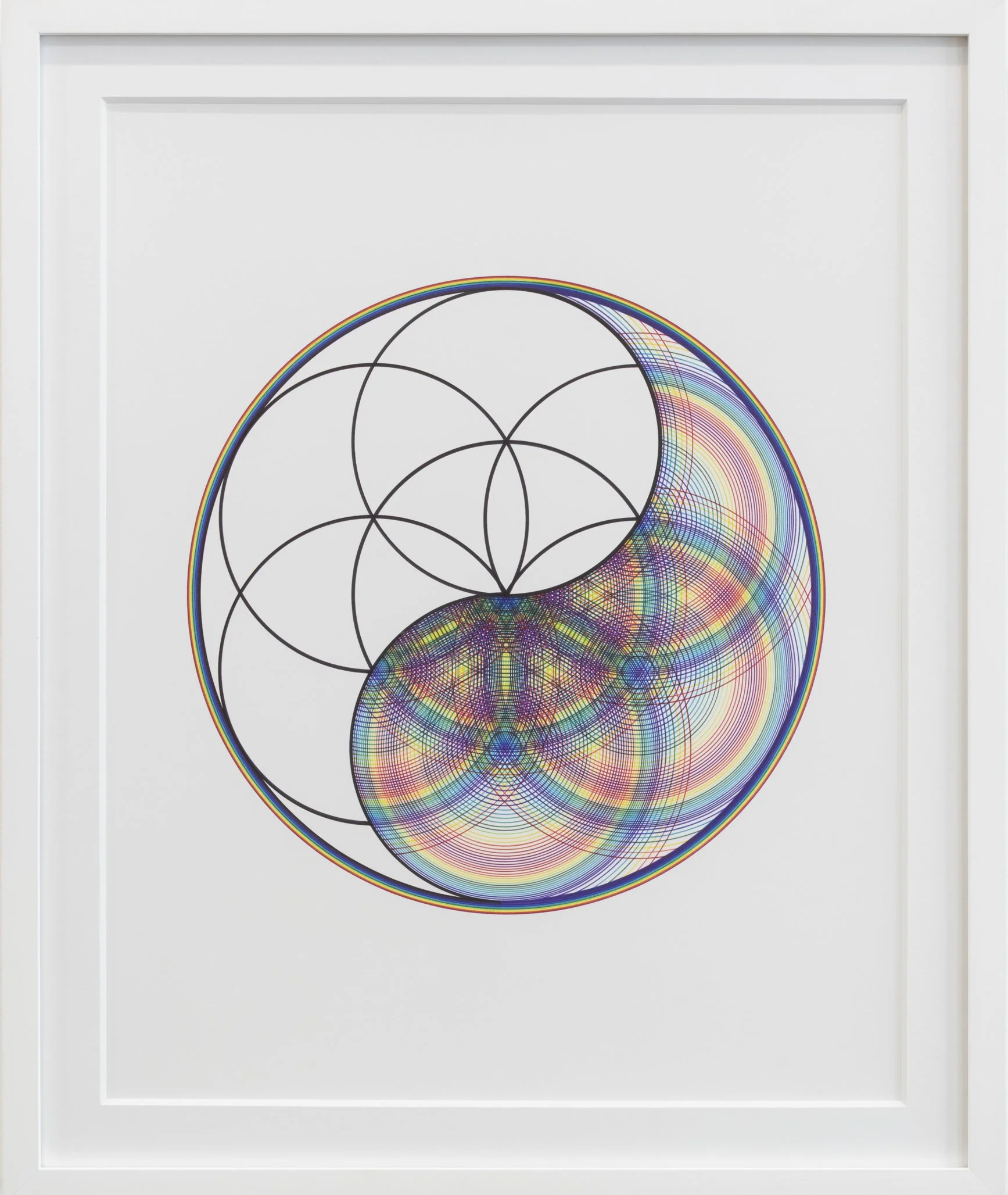 tyler-hanzel-tiw-circles-worldwide-2026-field-of-becoming-web.jpg