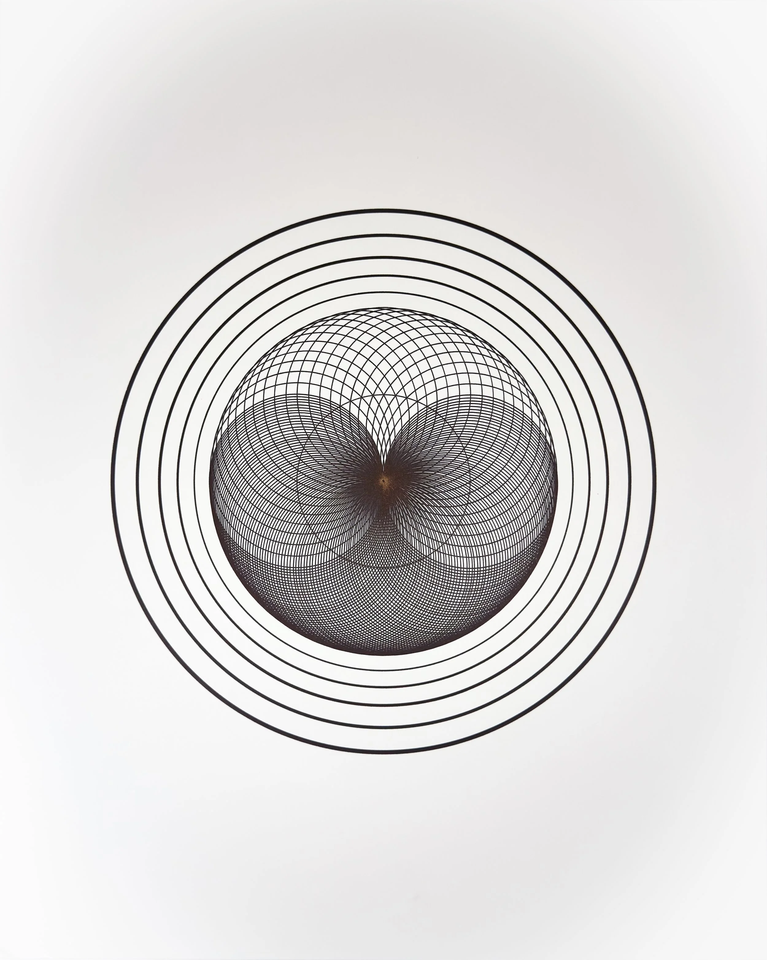 CIRCLES_Tyler Hanzel_-14.jpg
