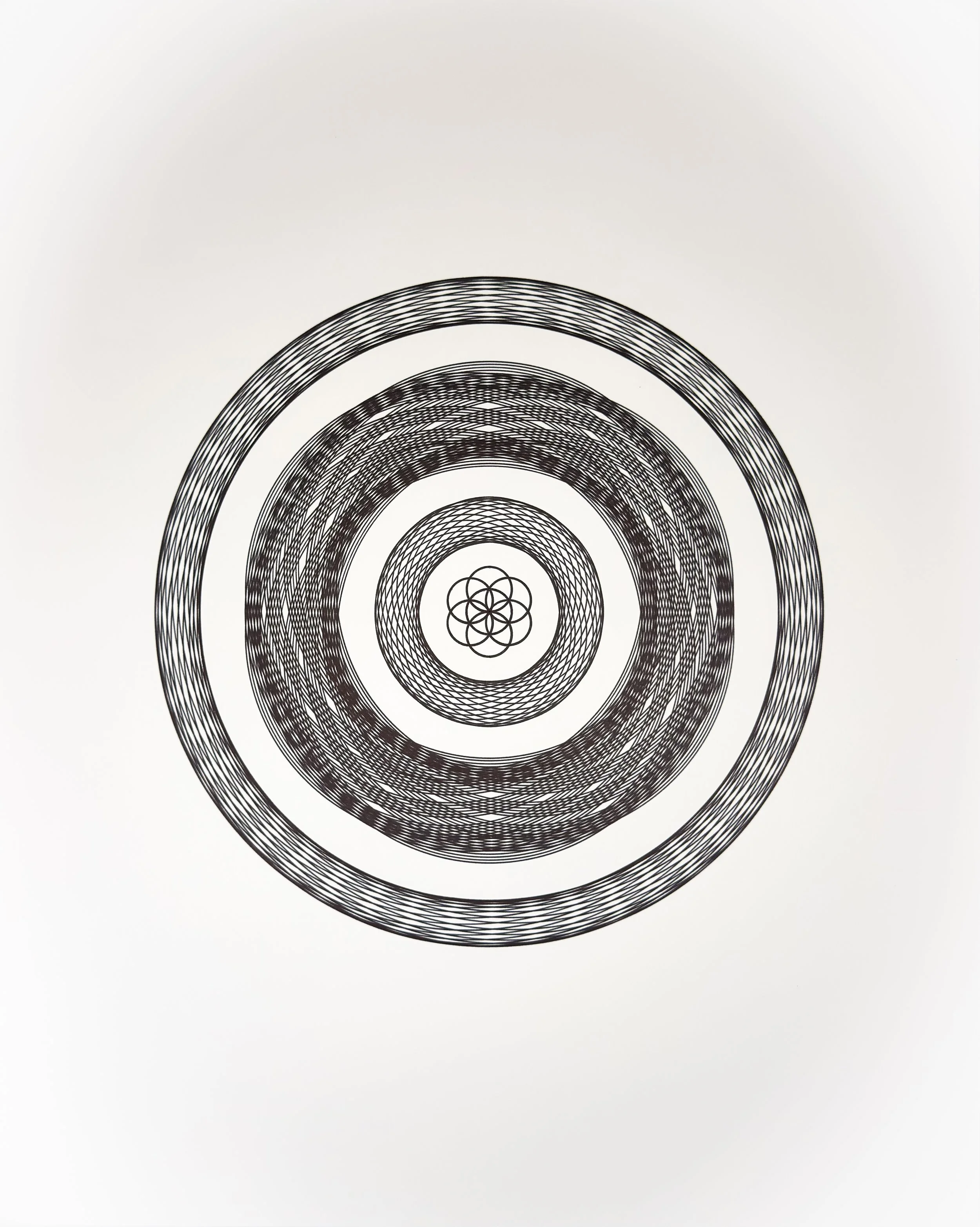 CIRCLES_Tyler Hanzel_-33.jpg