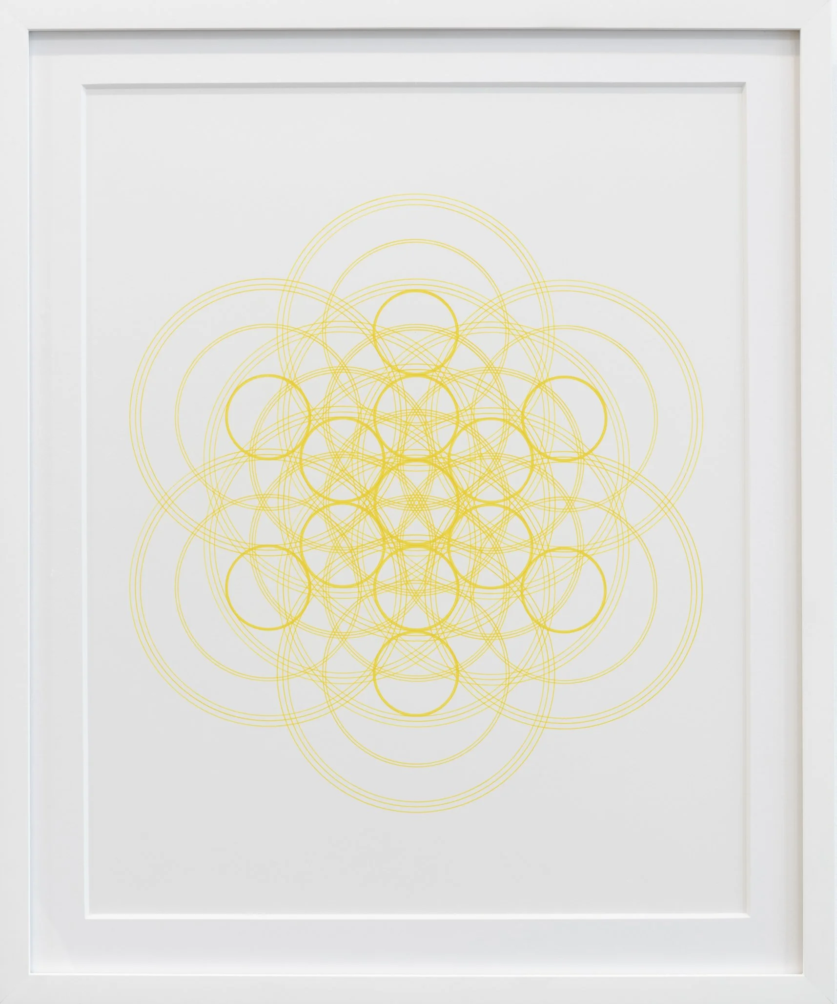 tyler-hanzel-tiw-circles-worldwide-2026-the-golden-cathedral-web.jpg