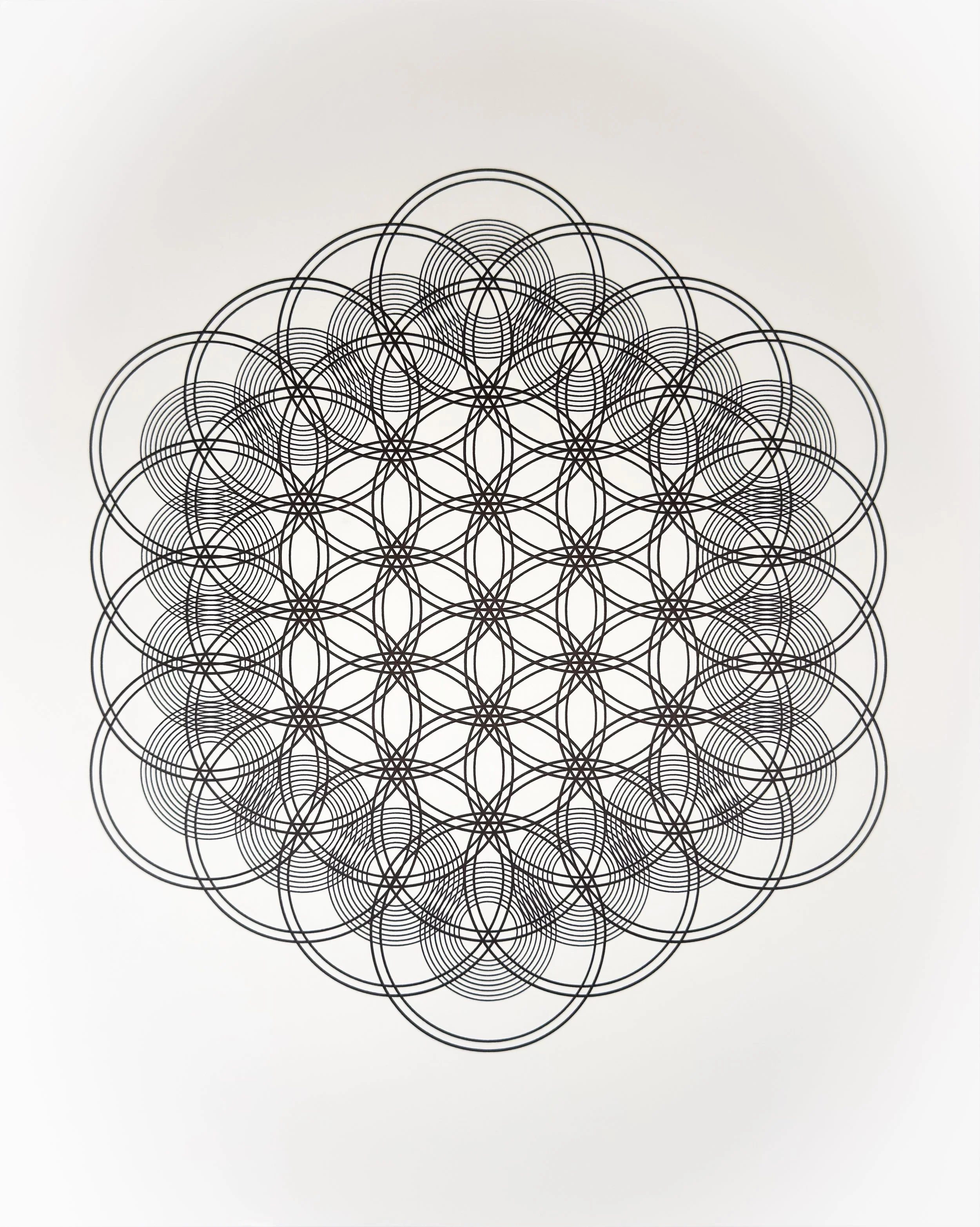 CIRCLES_Tyler Hanzel_-17.jpg