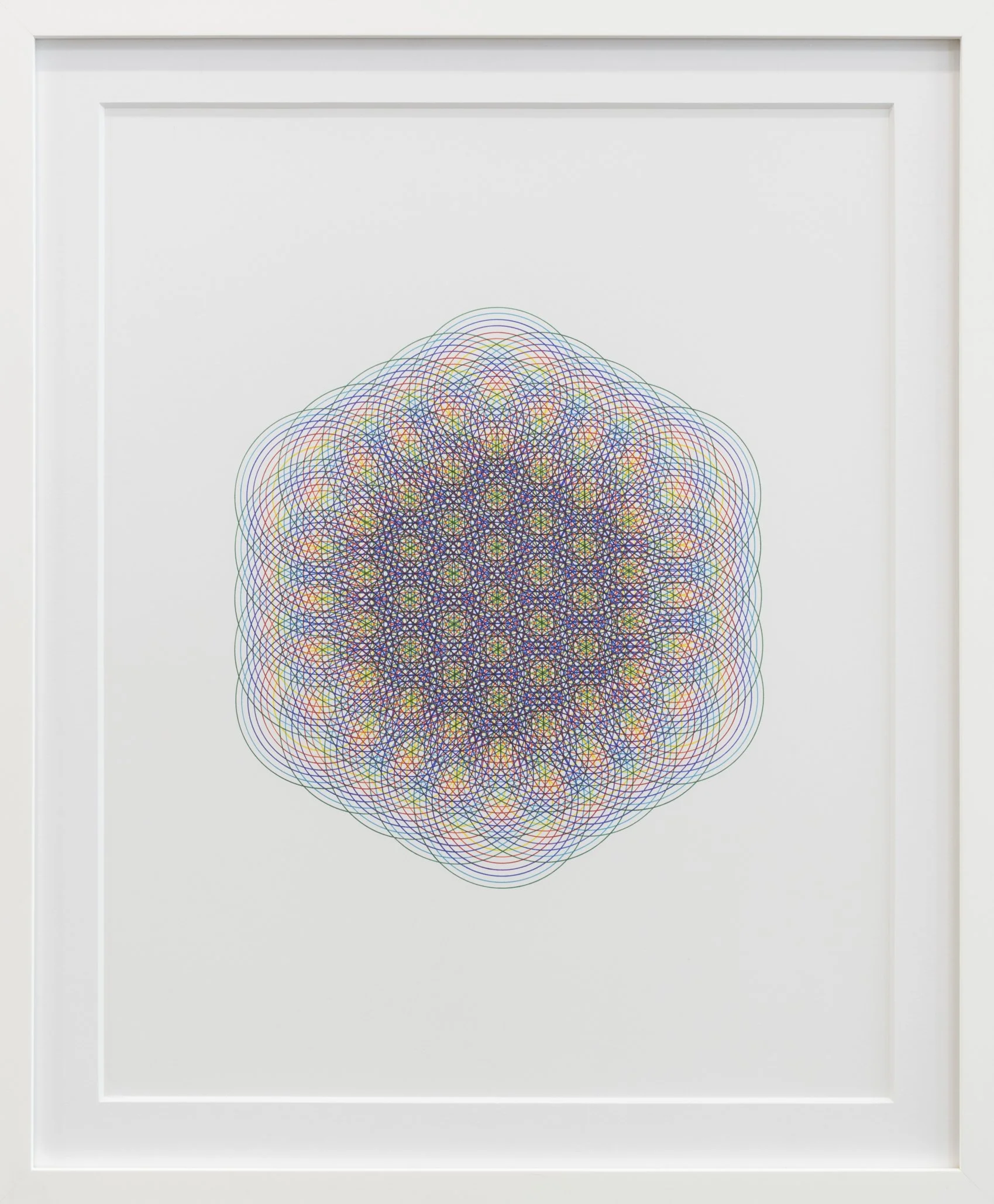 tyler-hanzel-tiw-circles-worldwide-2026-infinite-detail-ii-web.jpg