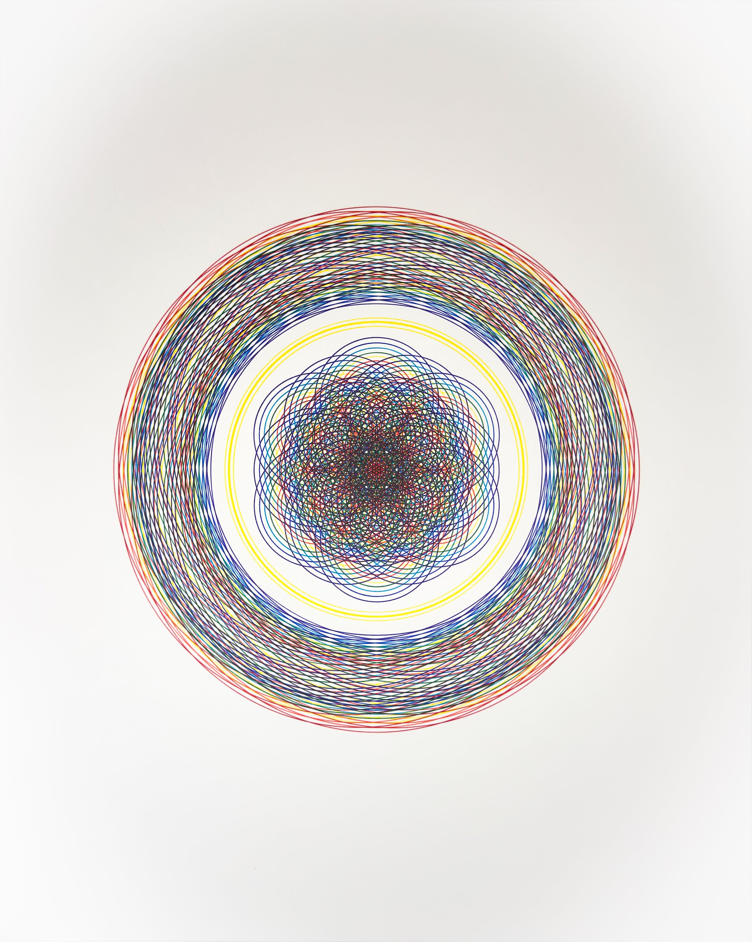 CIRCLES_Tyler Hanzel_-08.jpg